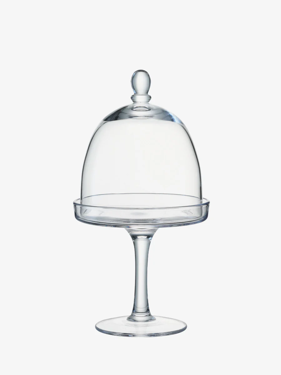 Stand & Dome - Image 6