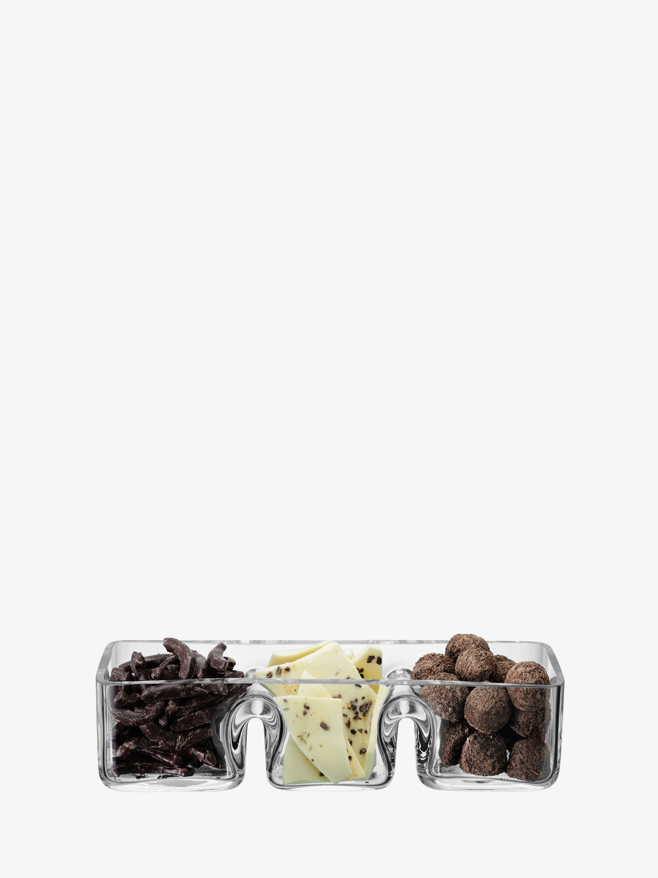 Trio Dish - Image 3