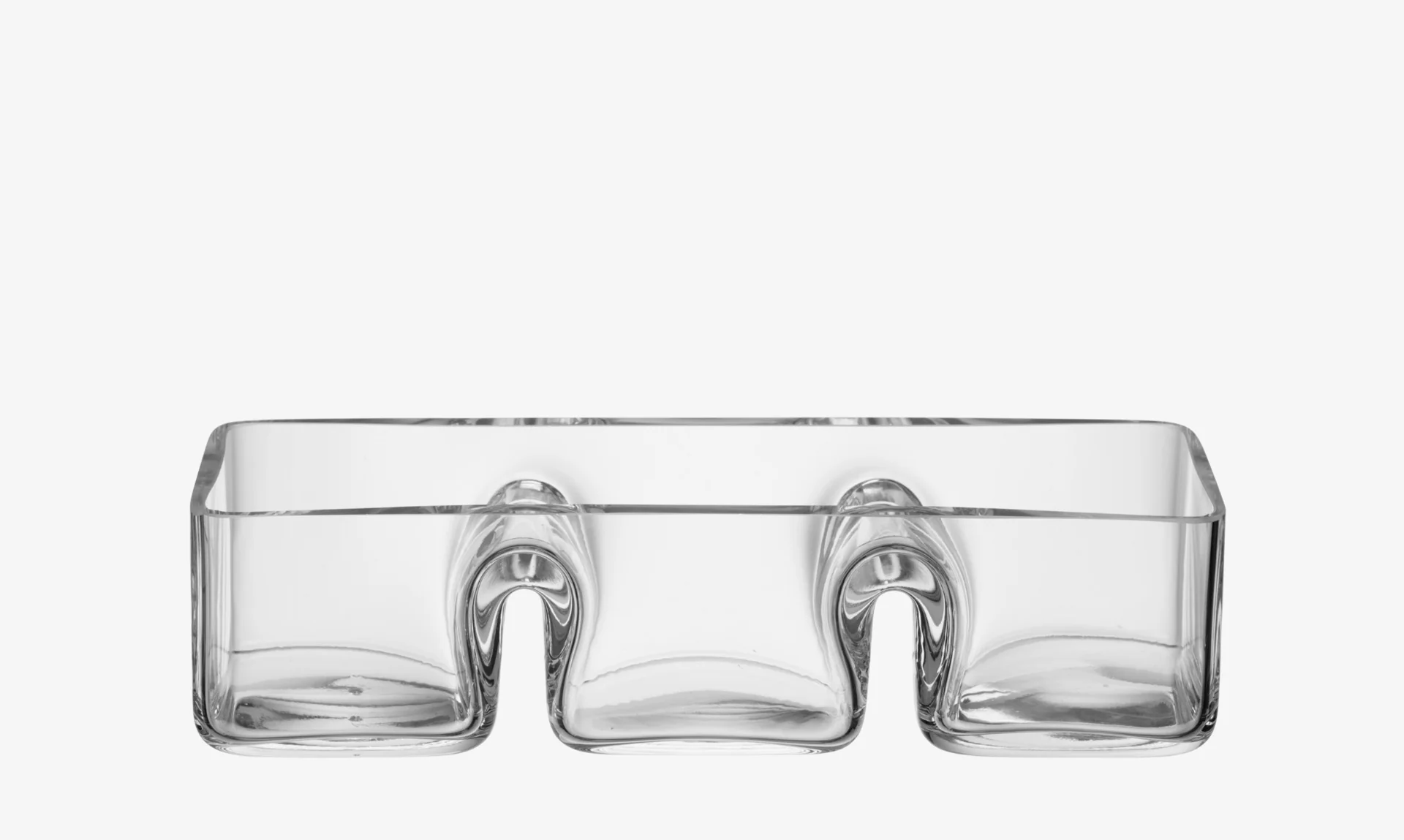 Trio Dish - Image 7
