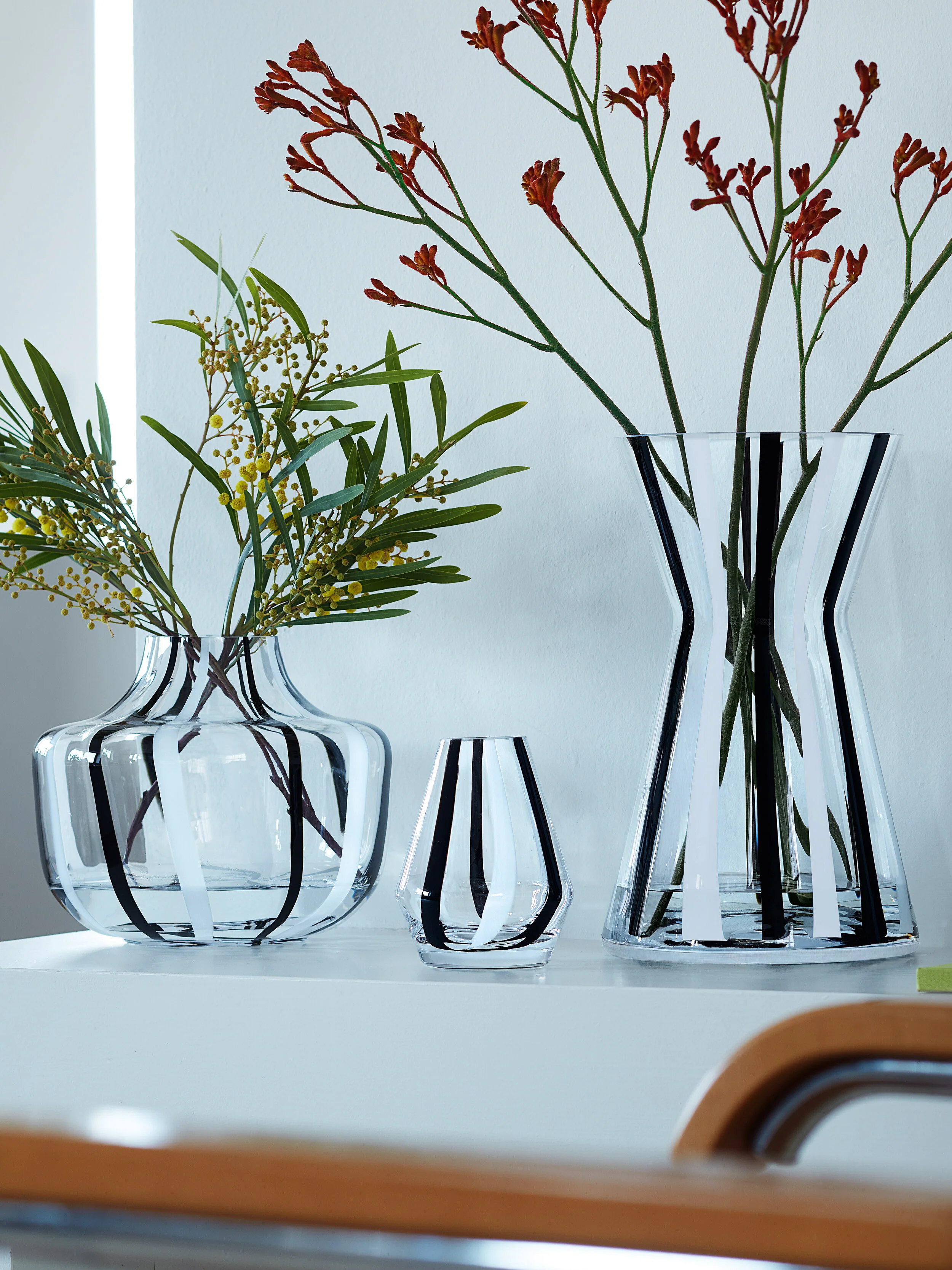 Vase - Image 4