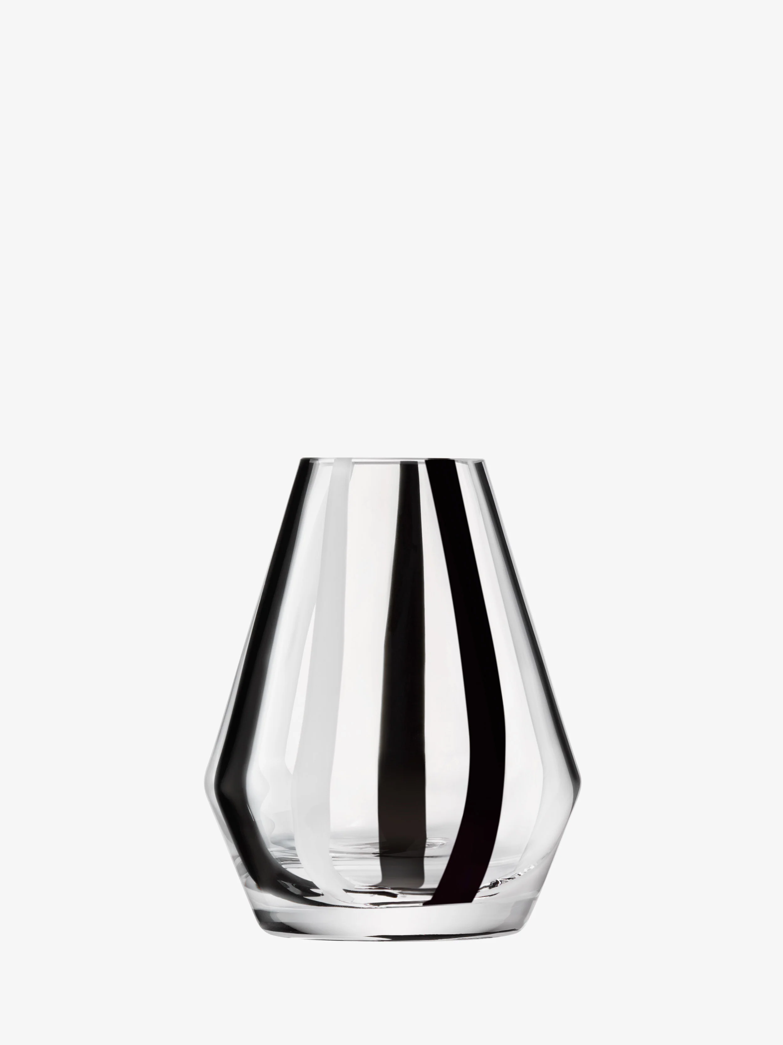 Vase - Image 6