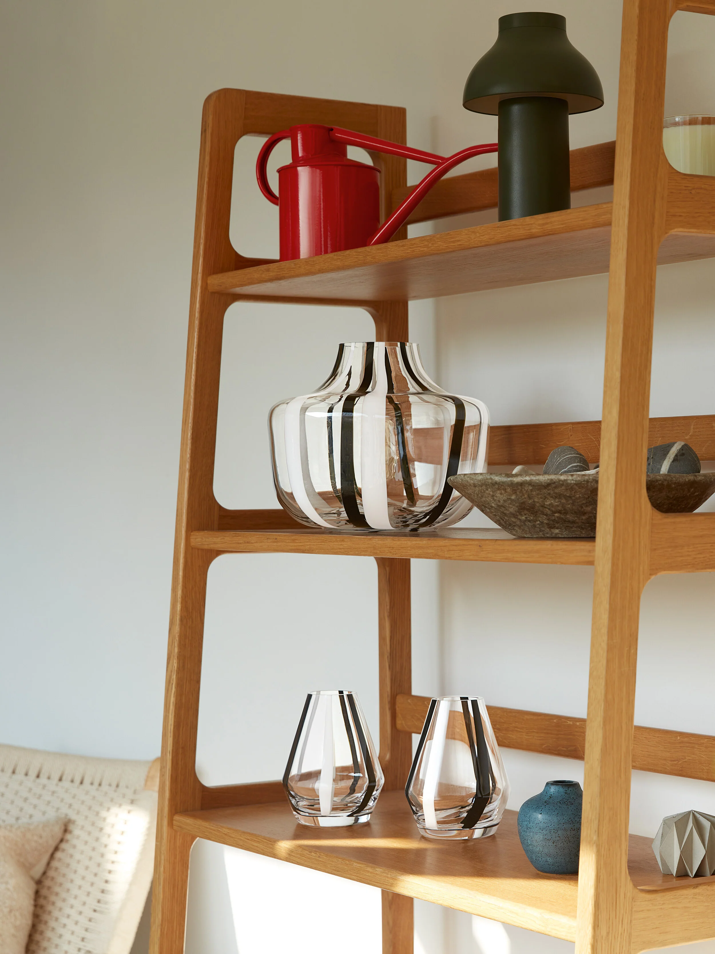 Vase - Image 3
