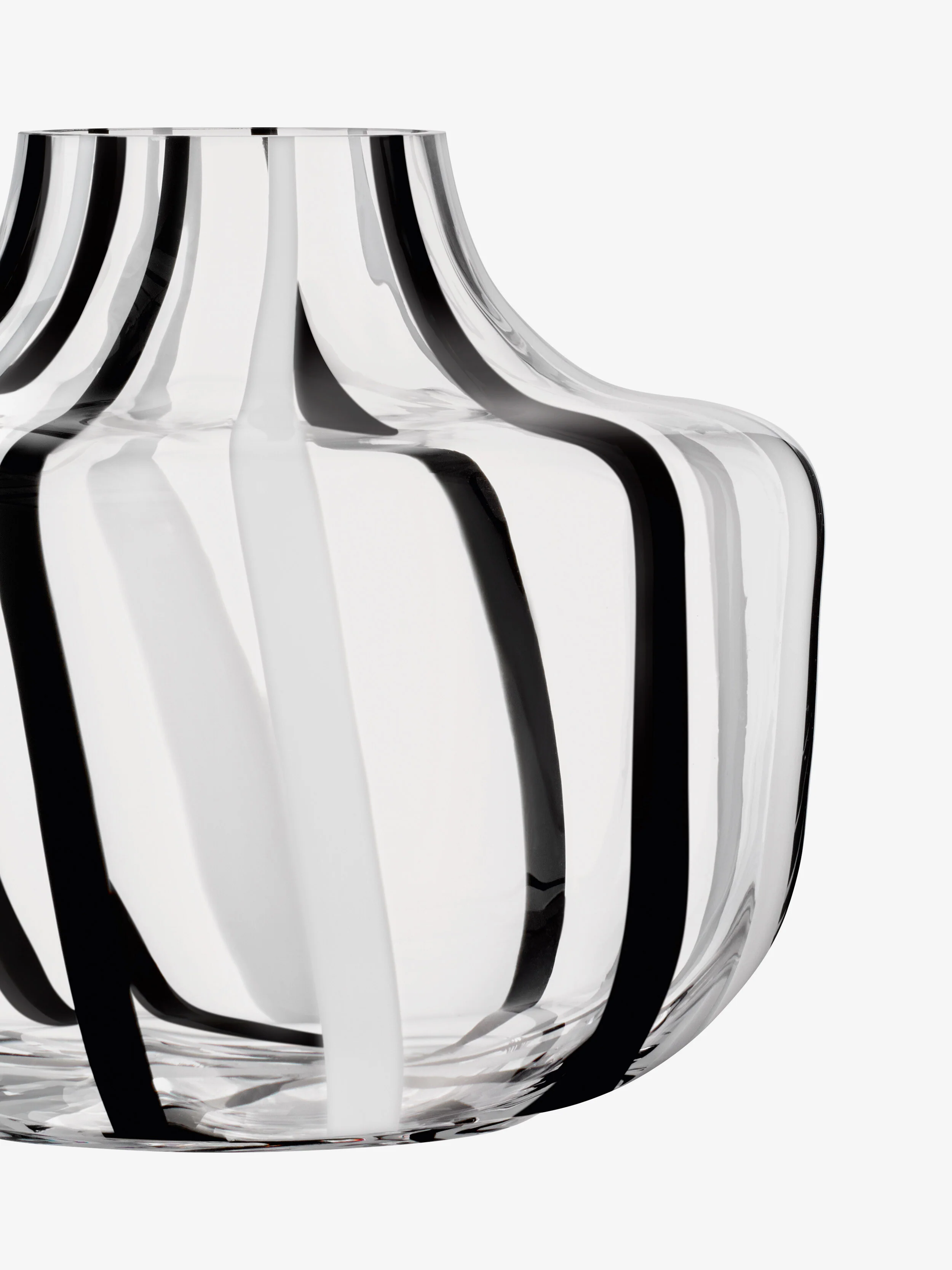 Vase - Image 5