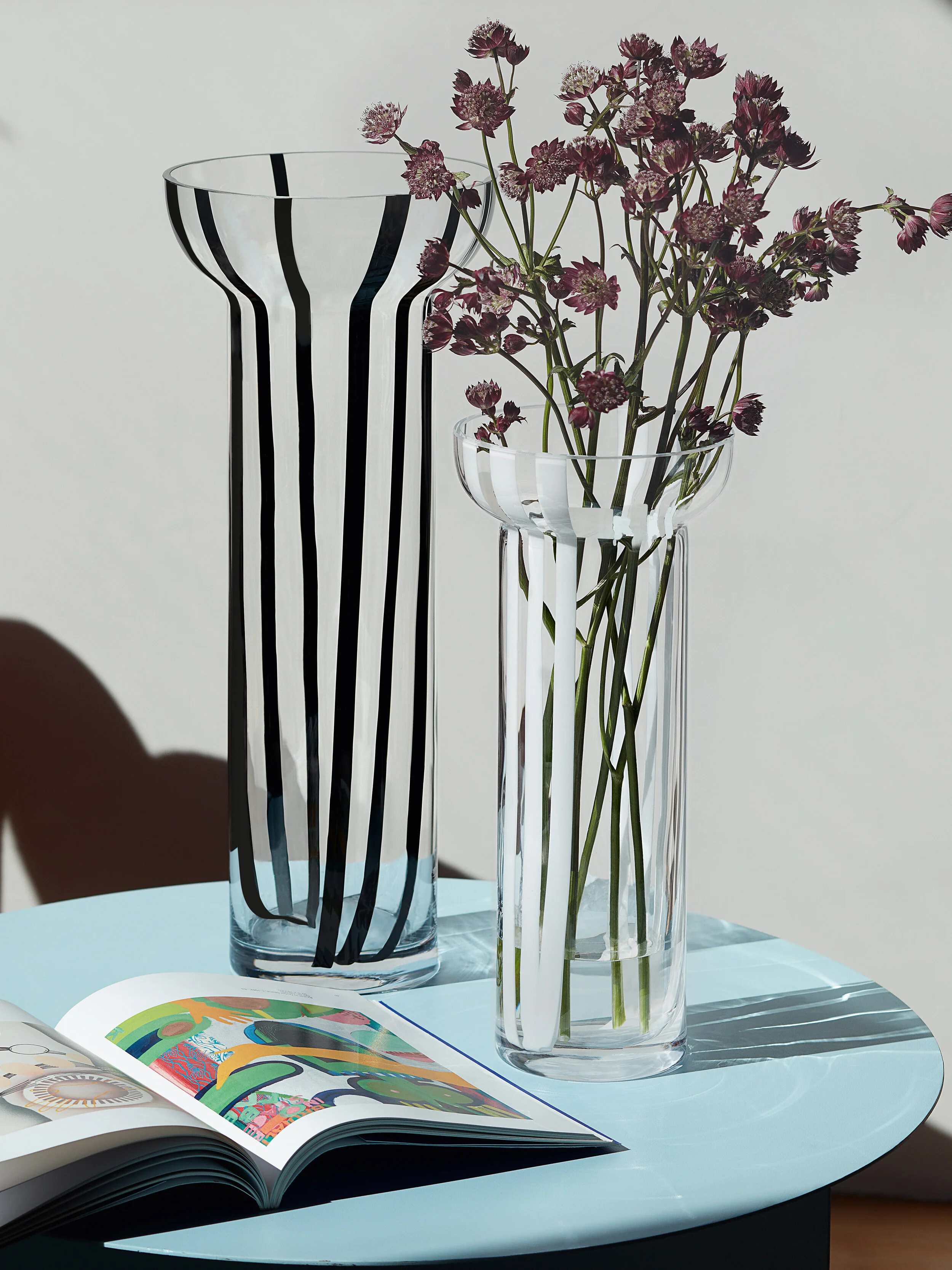 Vase - Image 4