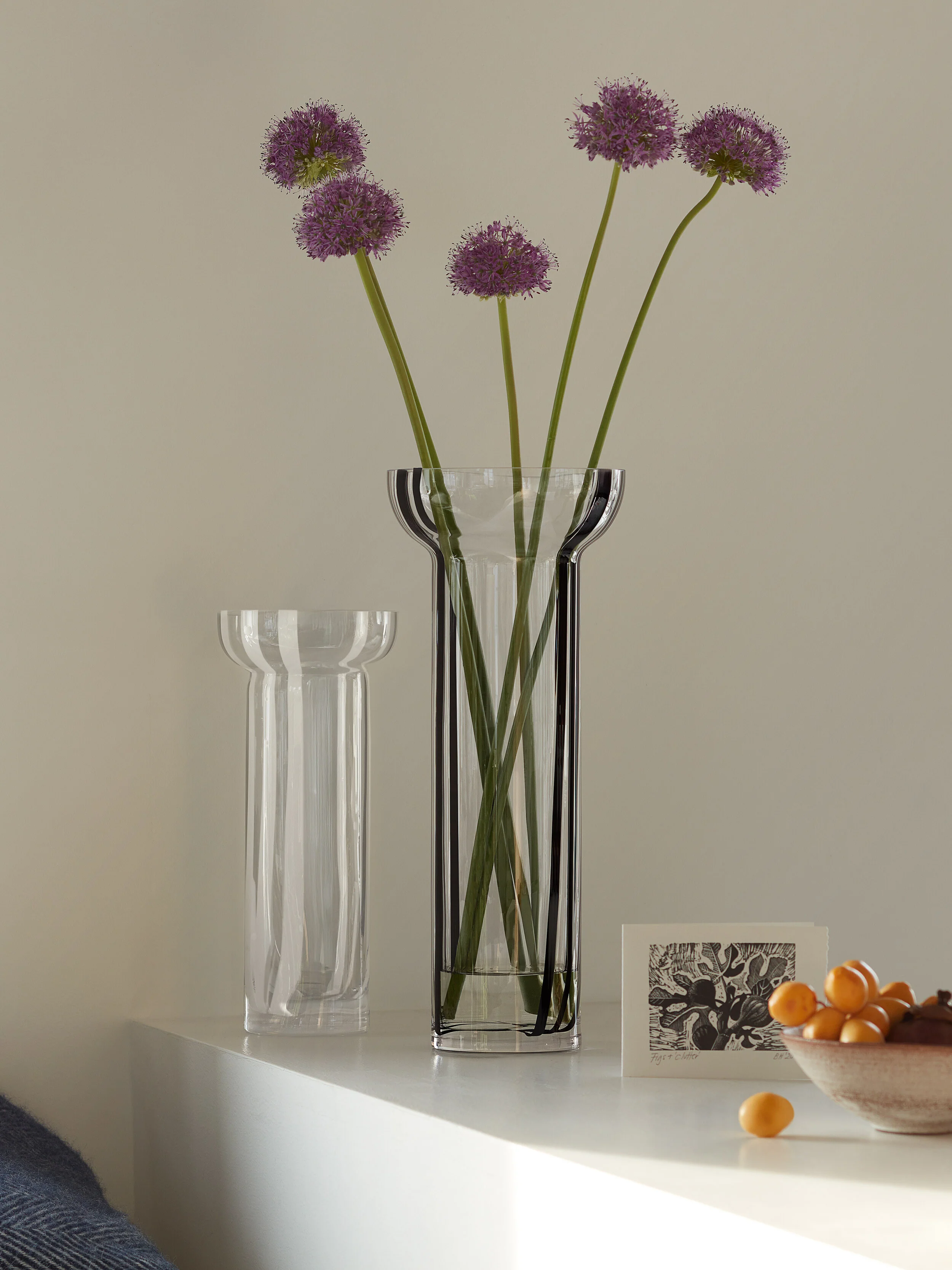 Vase - Image 6