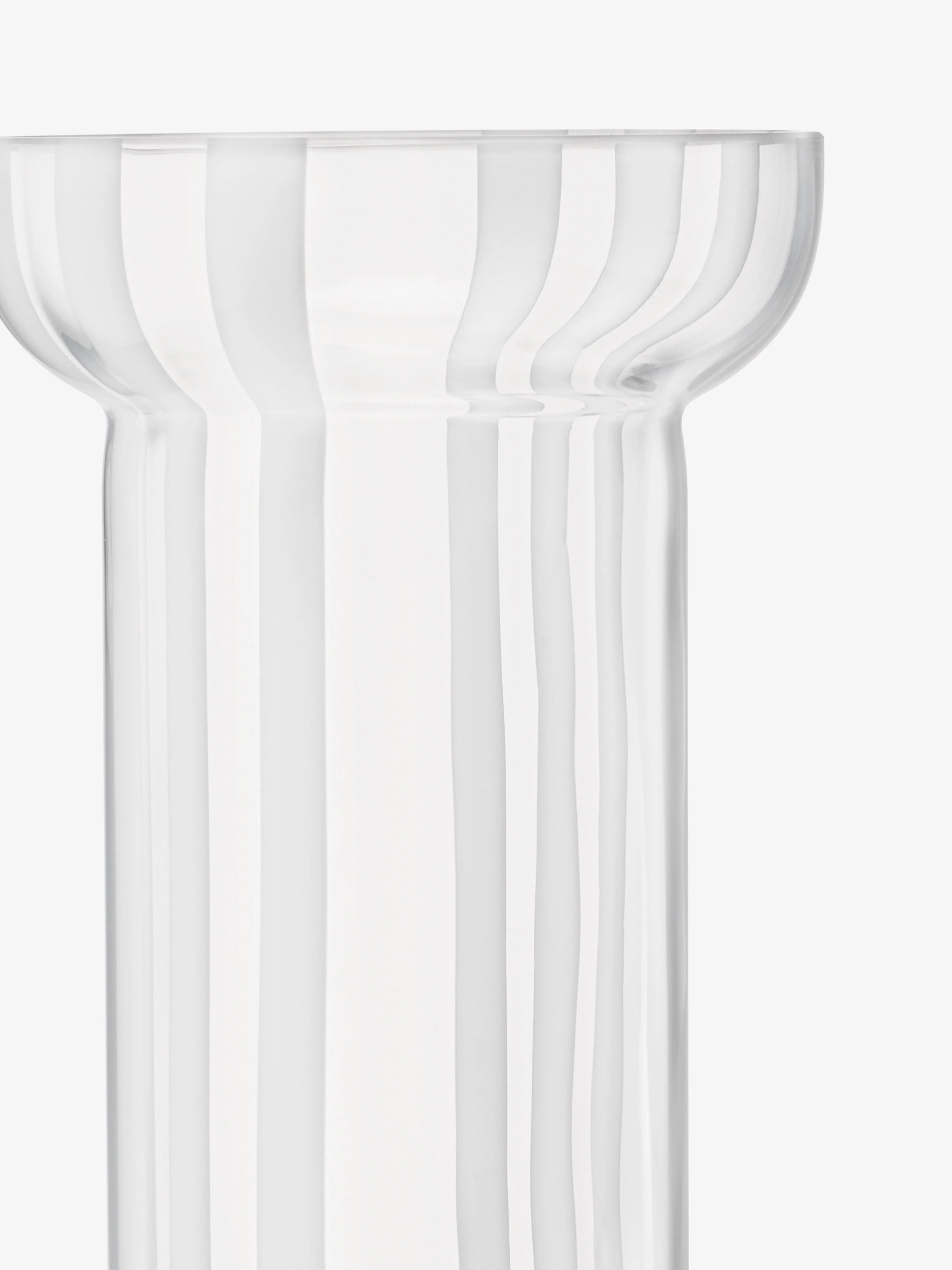 Vase - Image 8