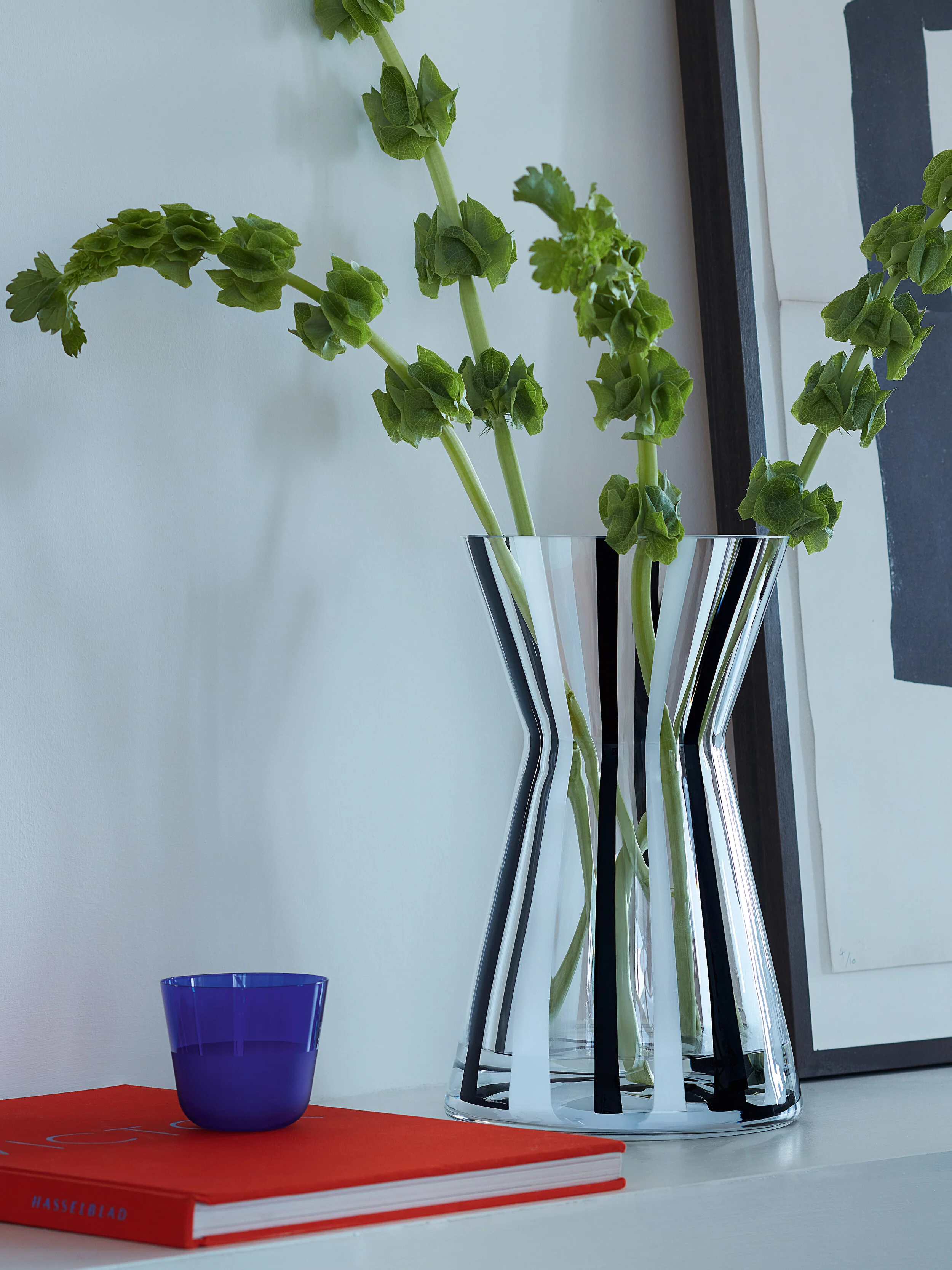 Vase - Image 3