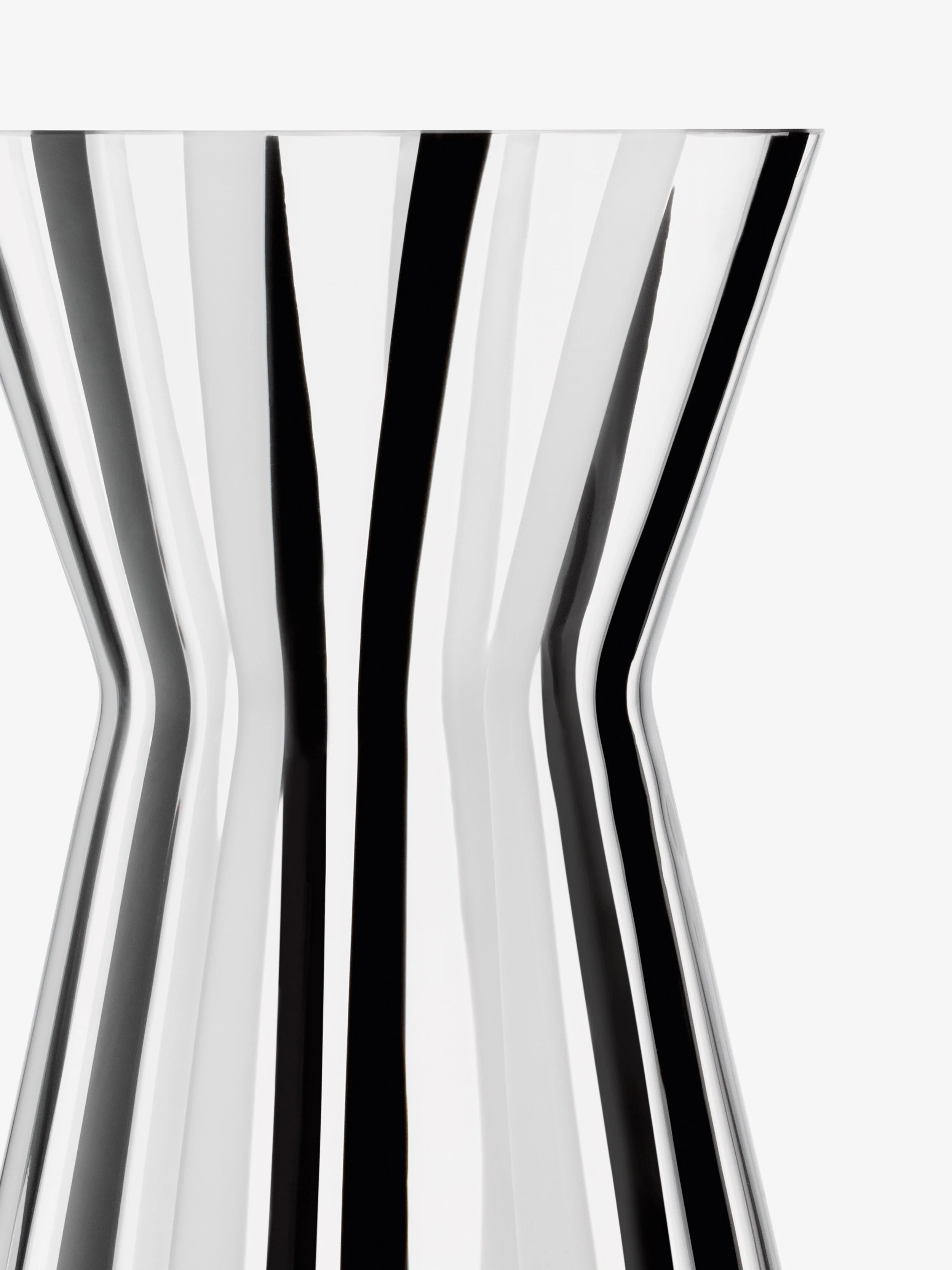 Vase - Image 5