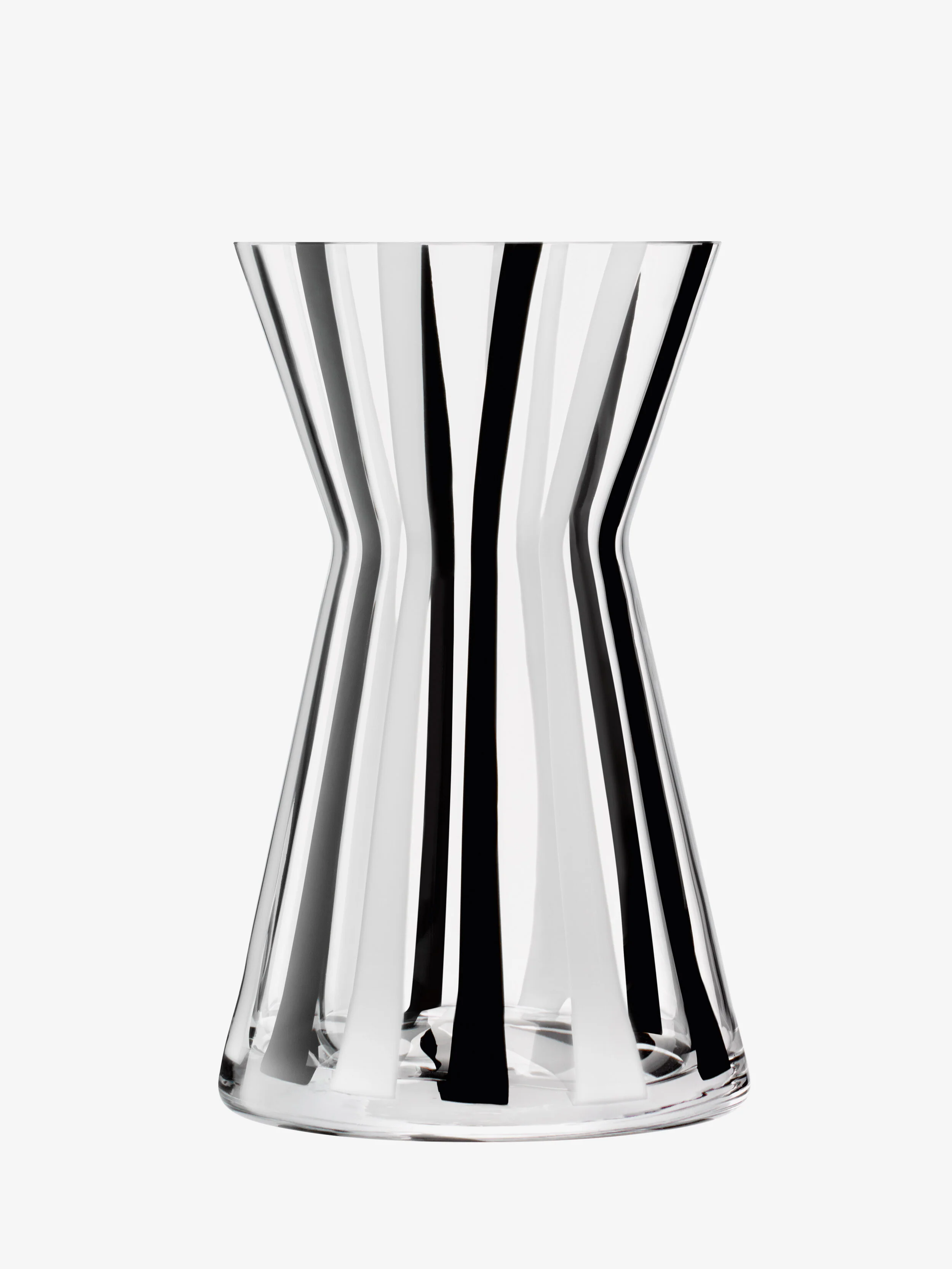 Vase - Image 6