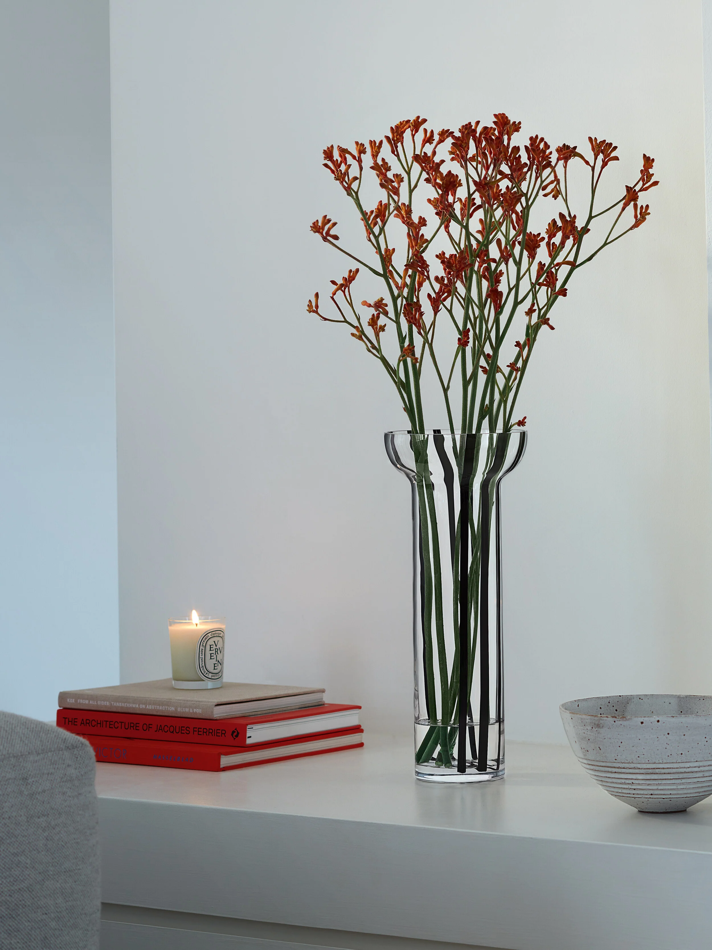 Vase - Image 3
