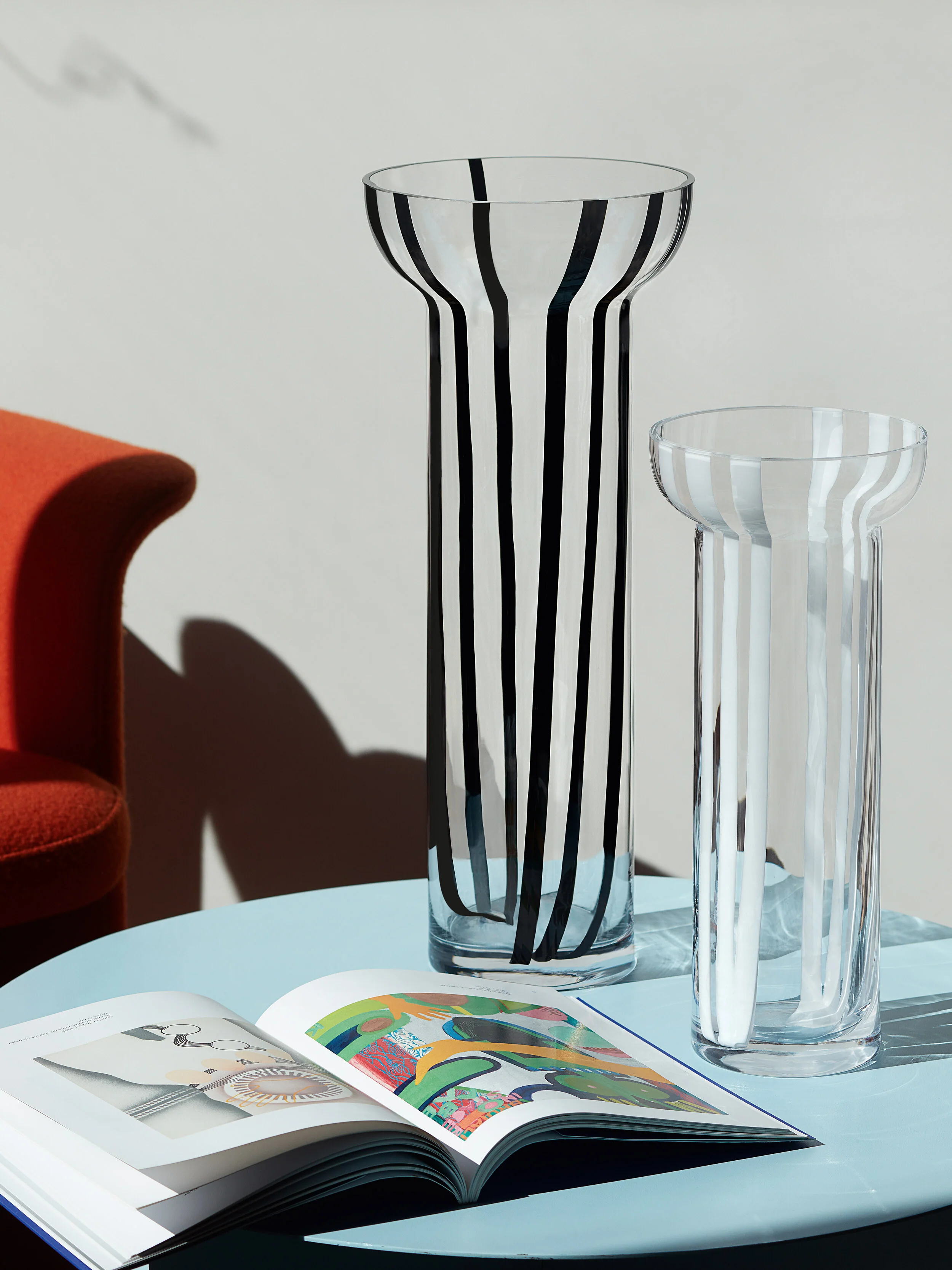 Vase - Image 5