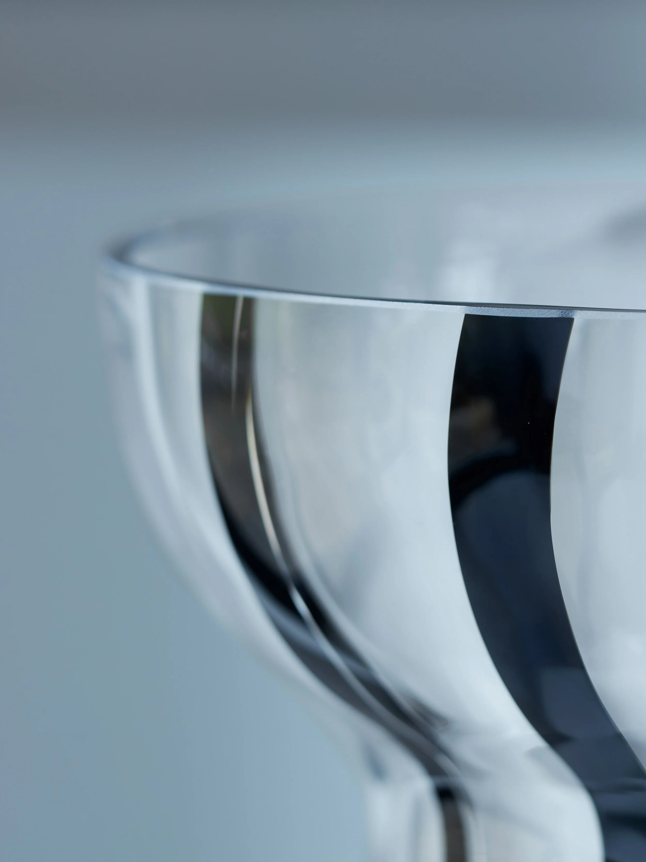 Vase - Image 6