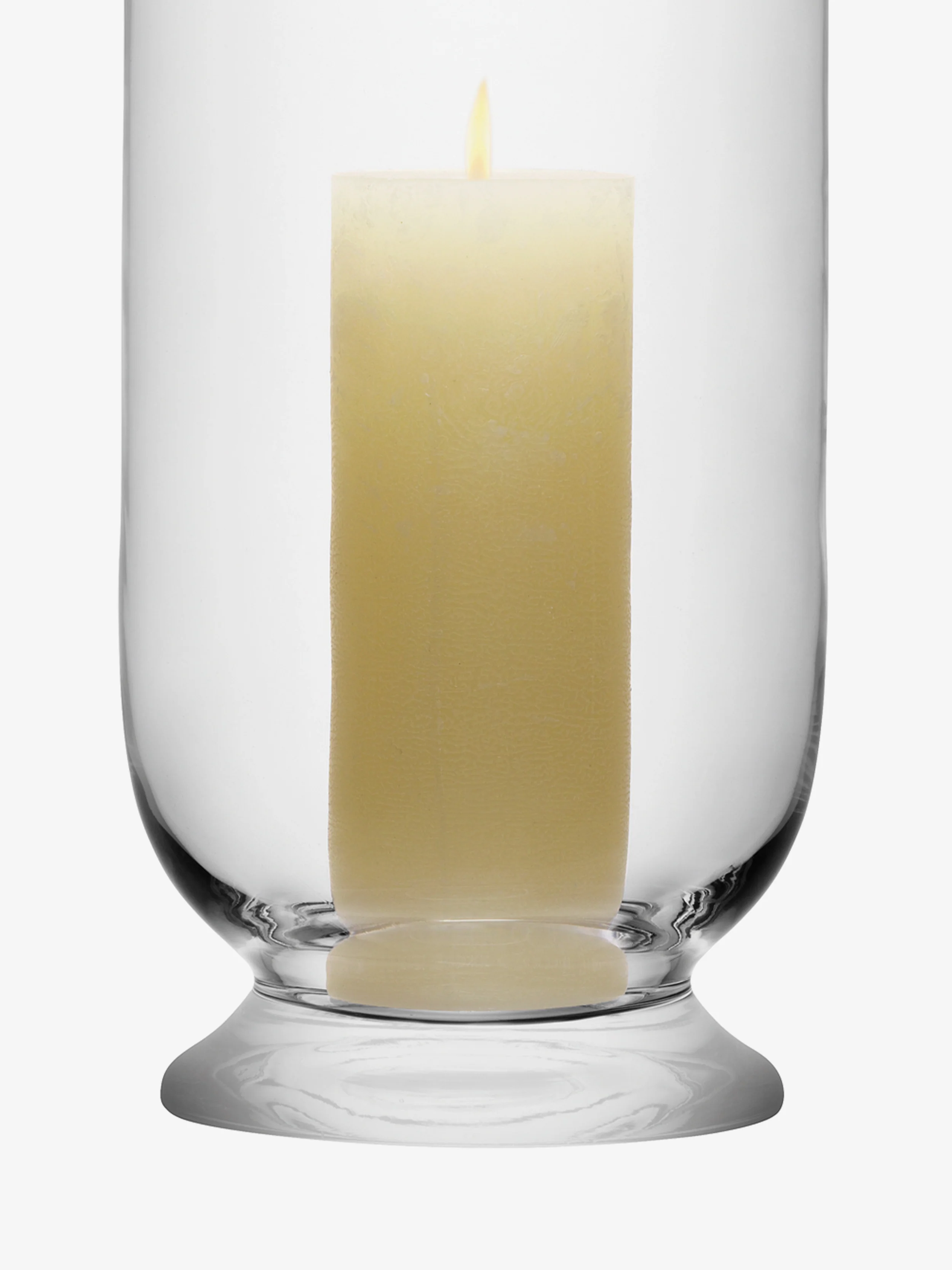 Storm Lantern - Image 2