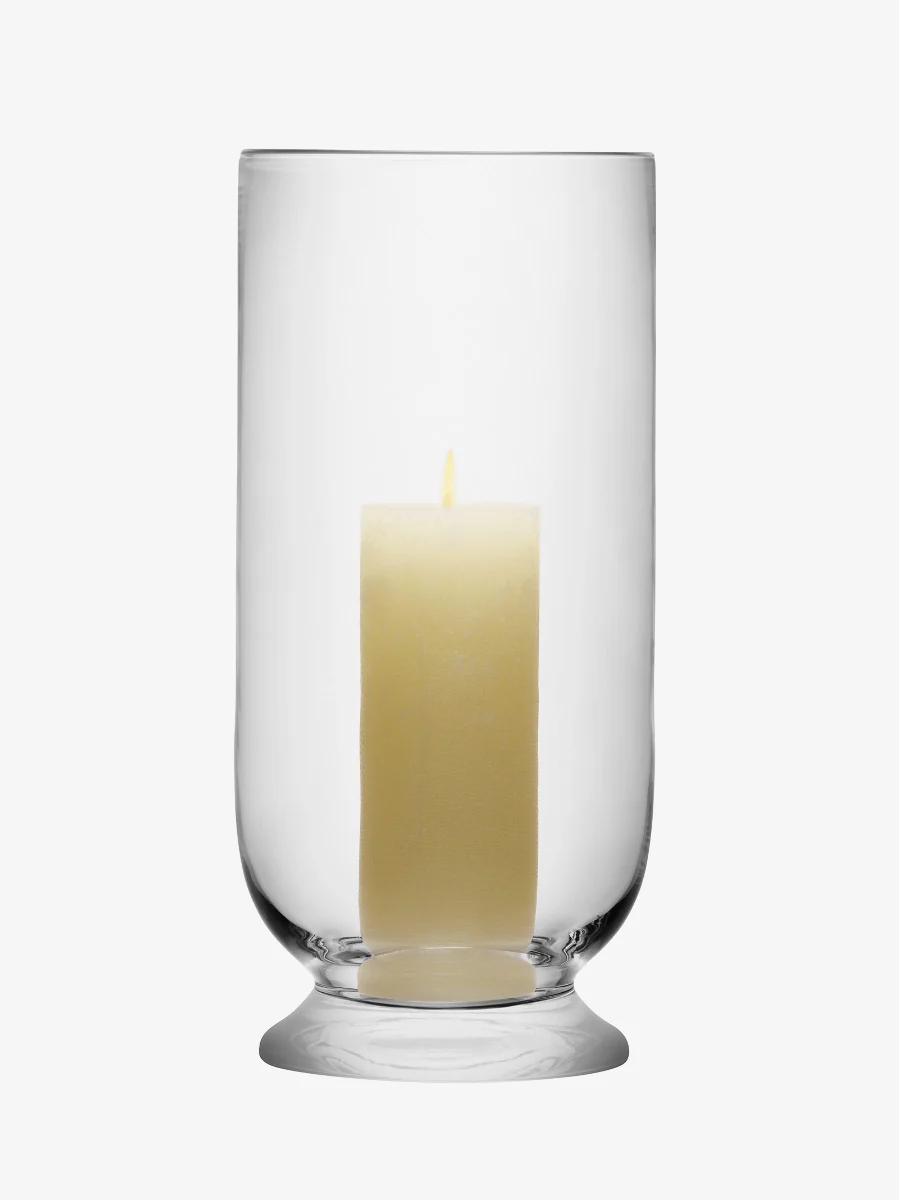 Storm Lantern - Image 4