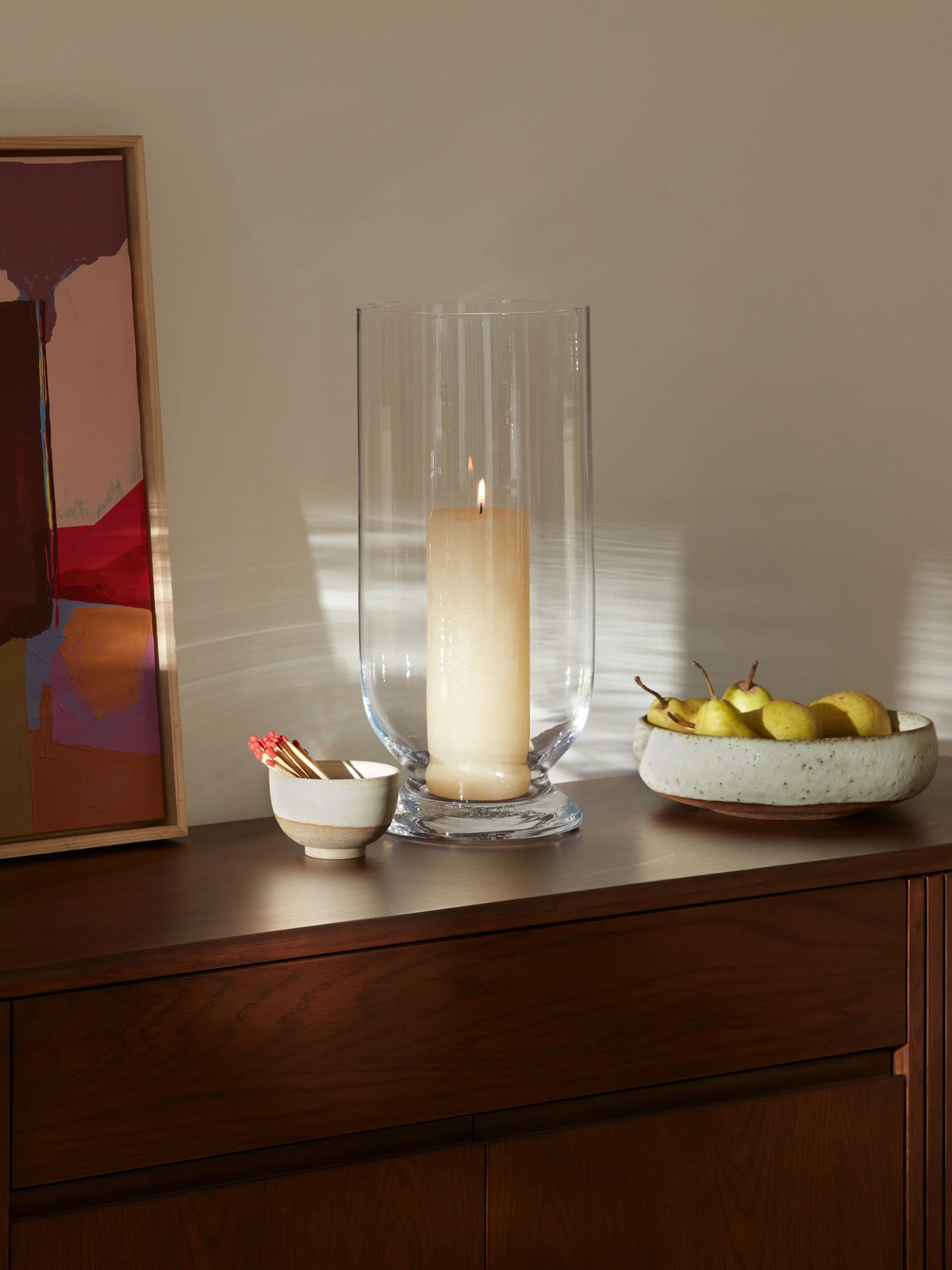 Storm Lantern - Image 5