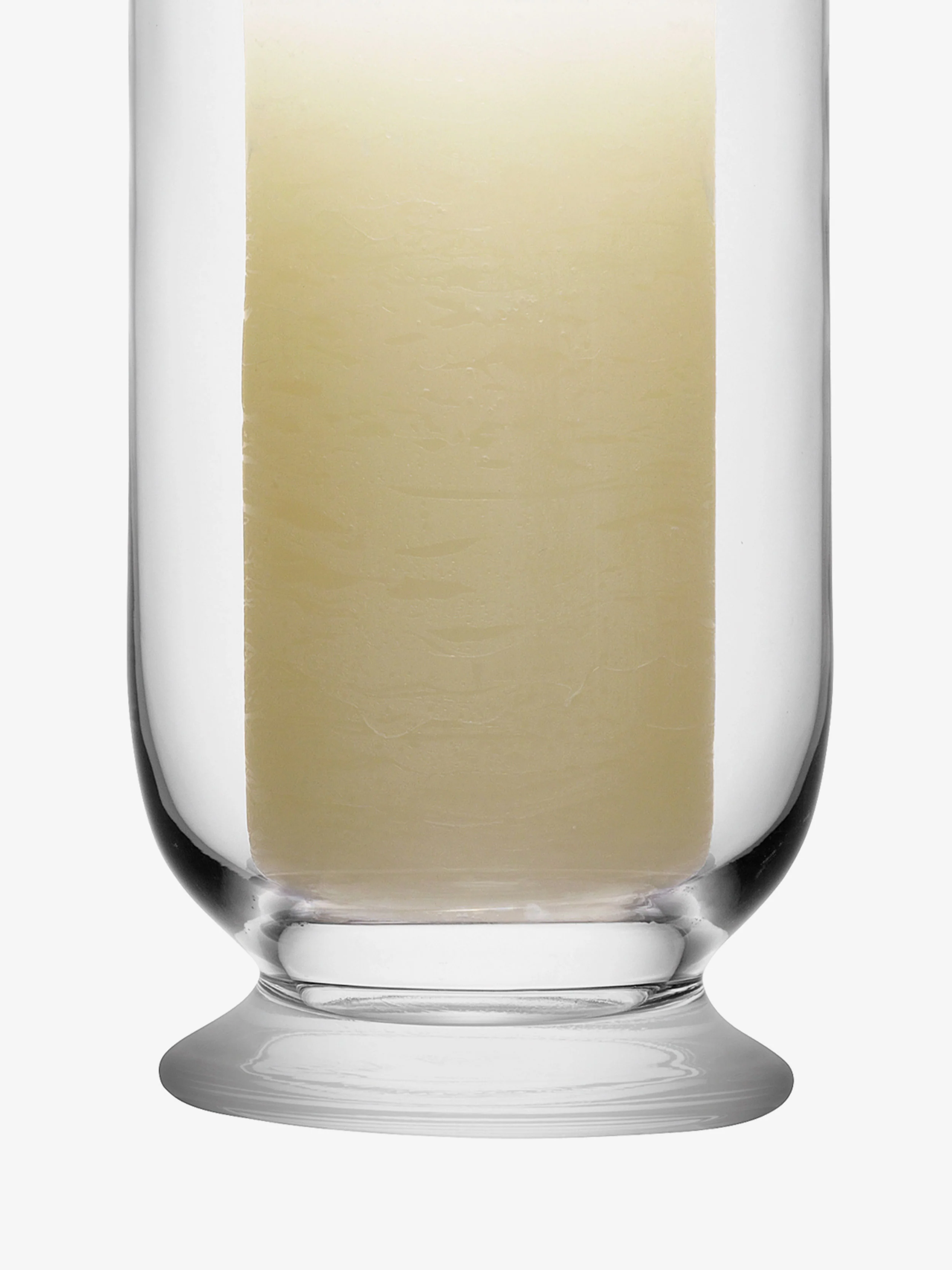 Storm Lantern - Image 2