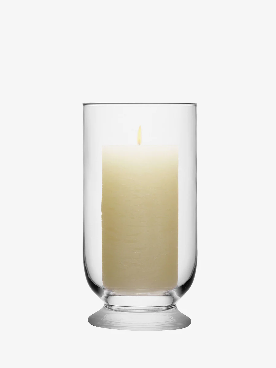 Storm Lantern - Image 4