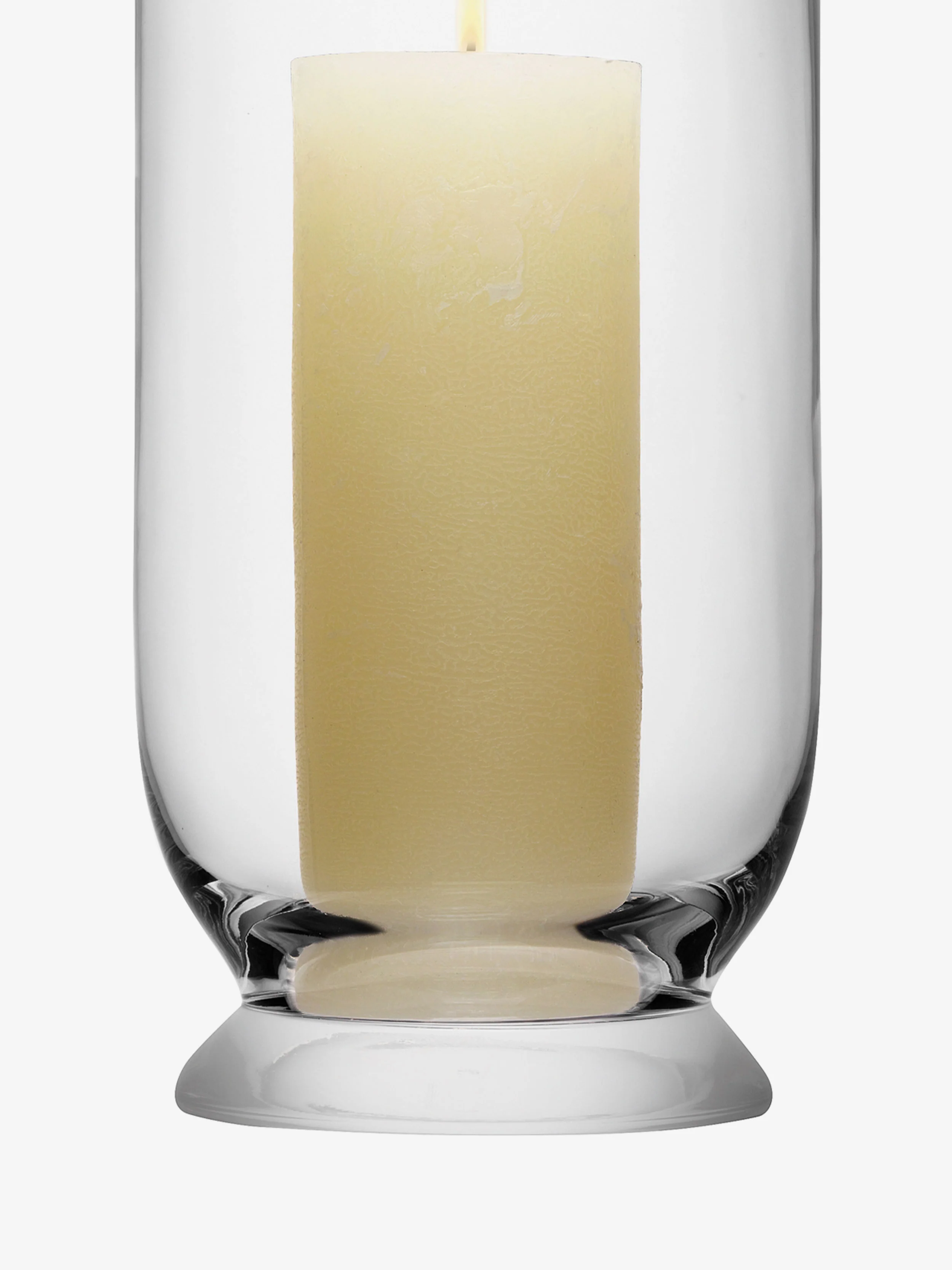 Storm Lantern - Image 2