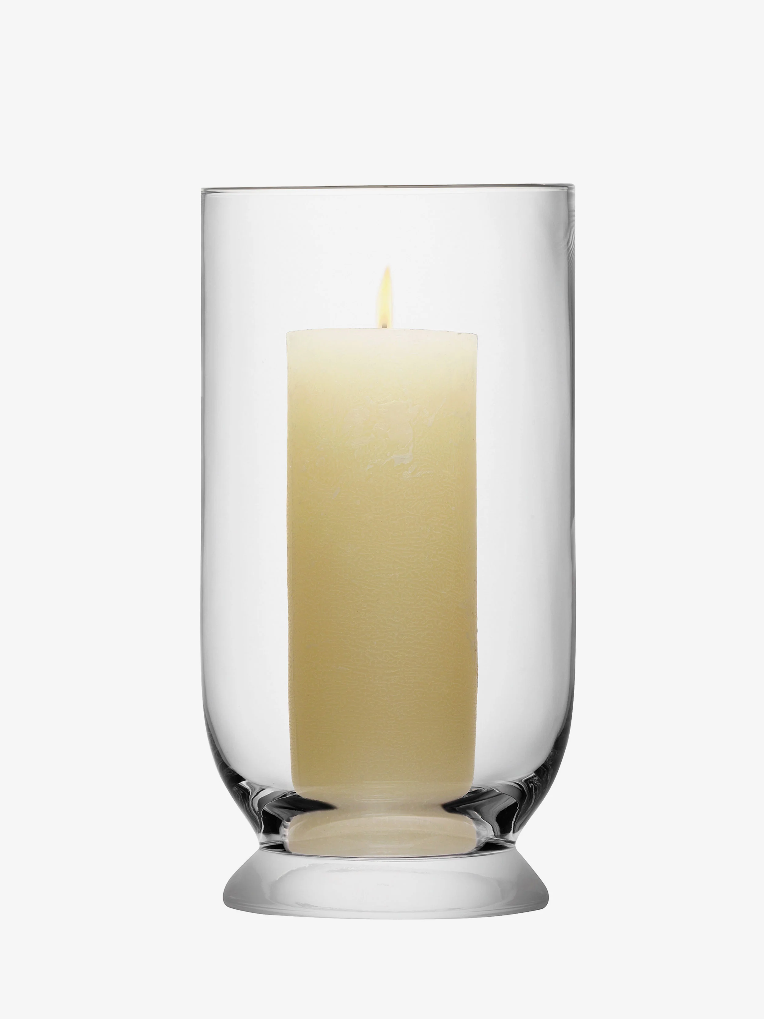 Storm Lantern - Image 3
