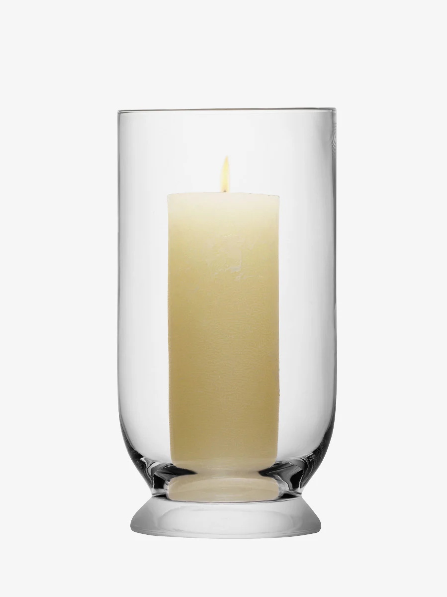Storm Lantern - Image 4