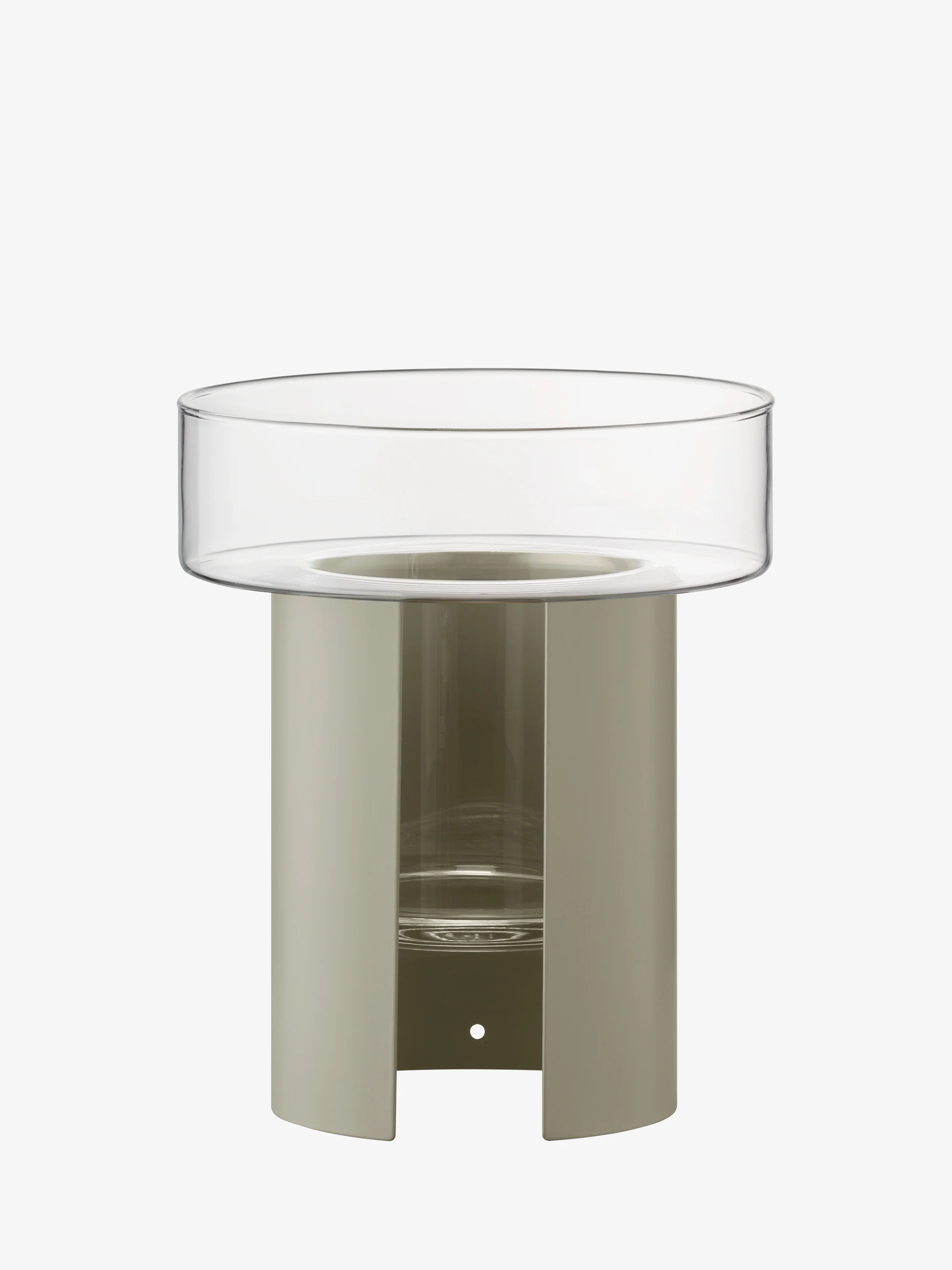 Planter - Image 12