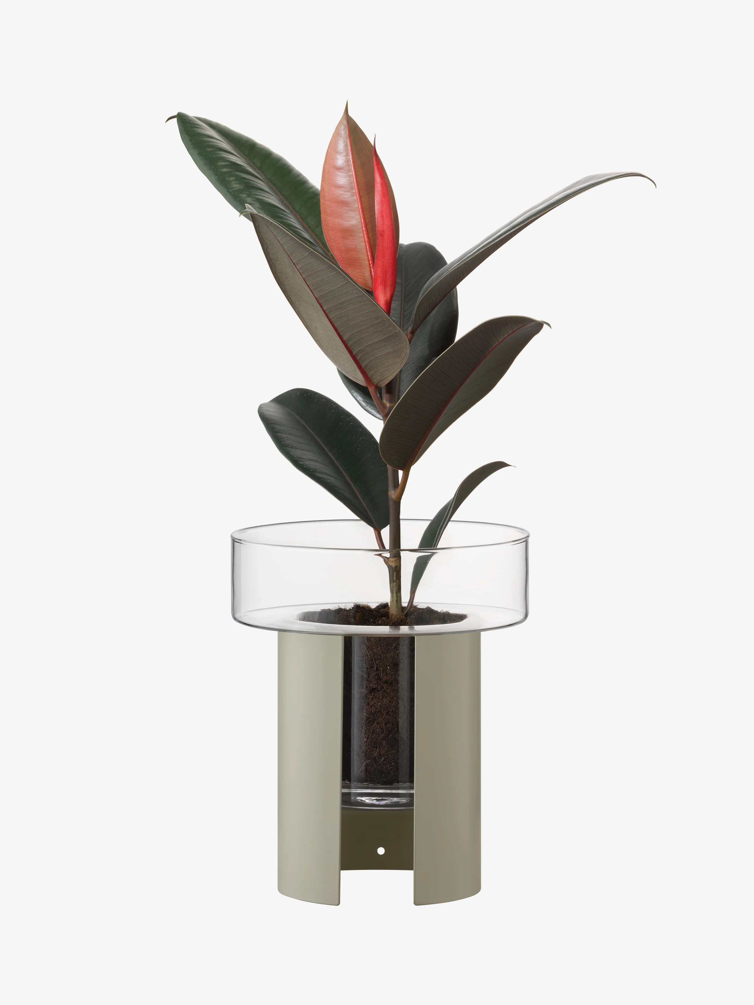 Planter - Image 13