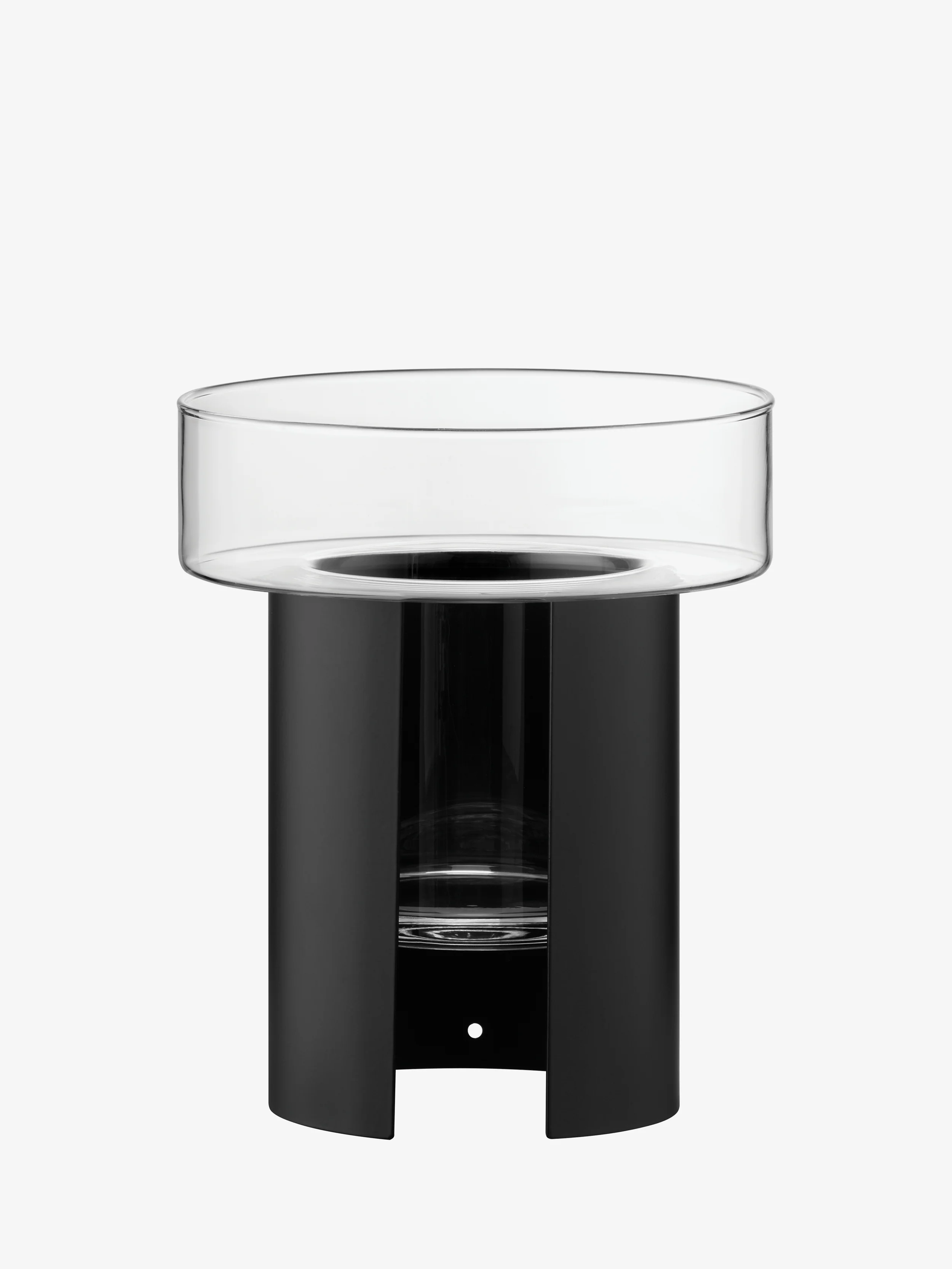 Planter - Image 17