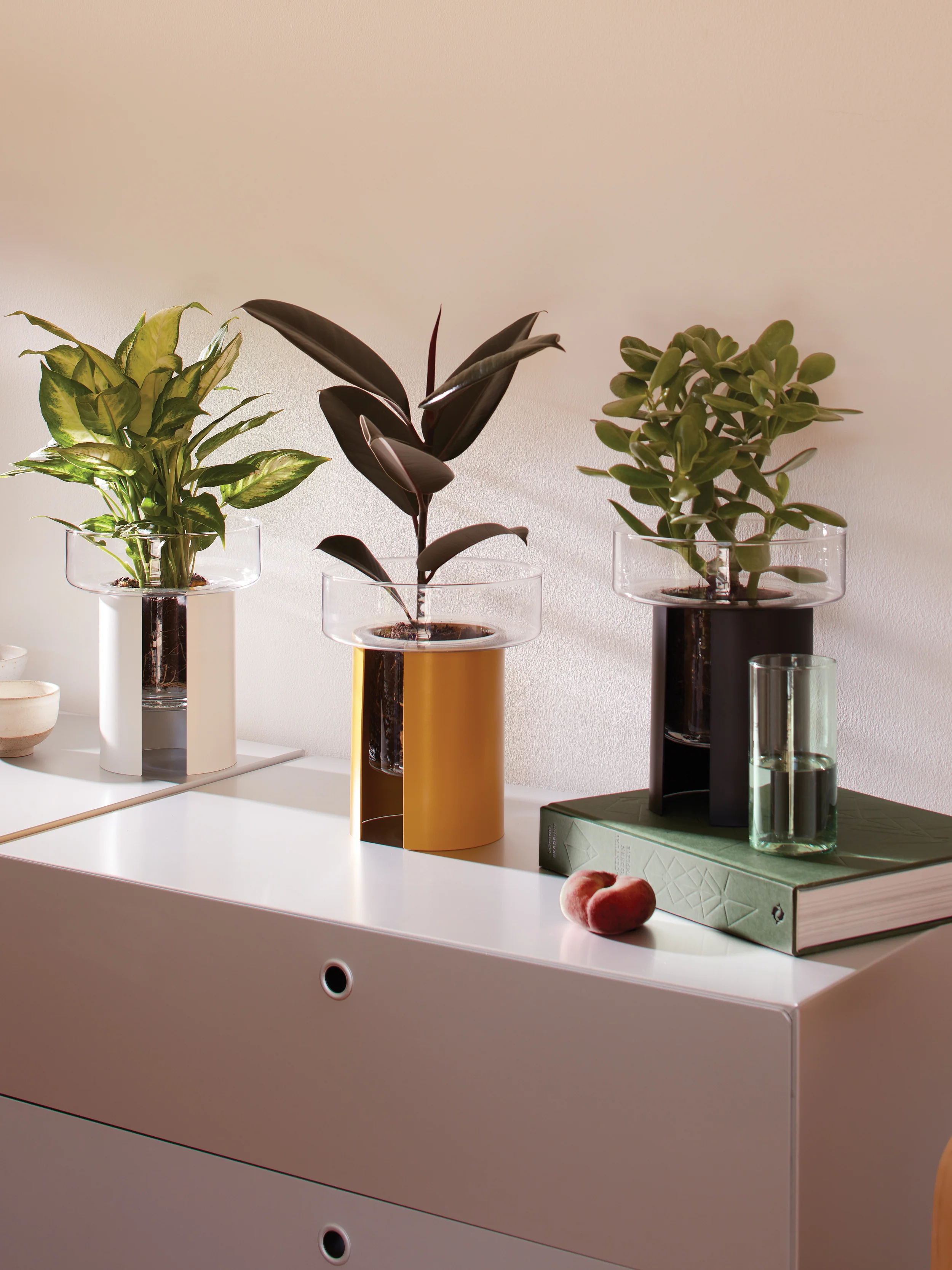 Planter - Image 19