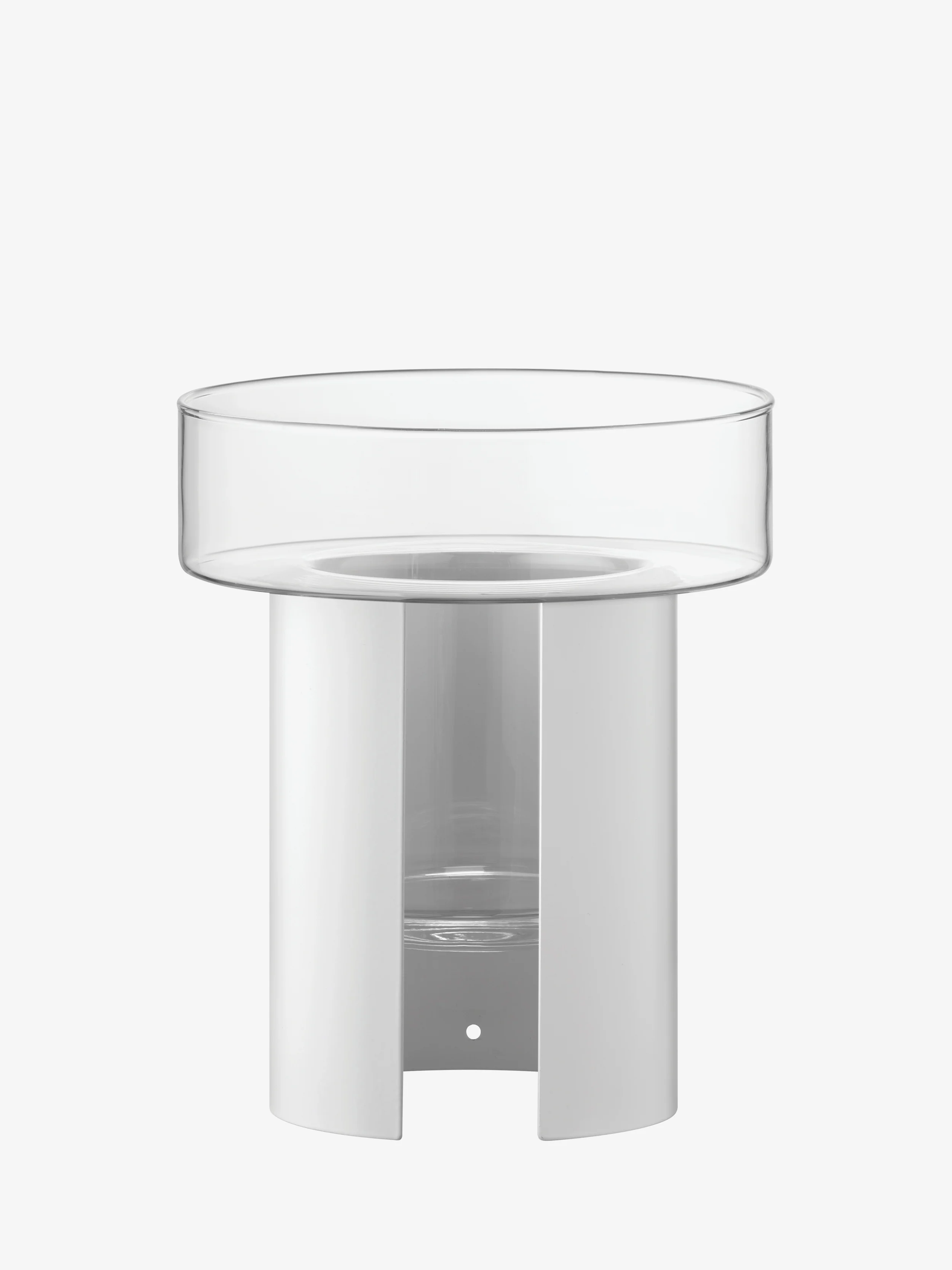 Planter - Image 4