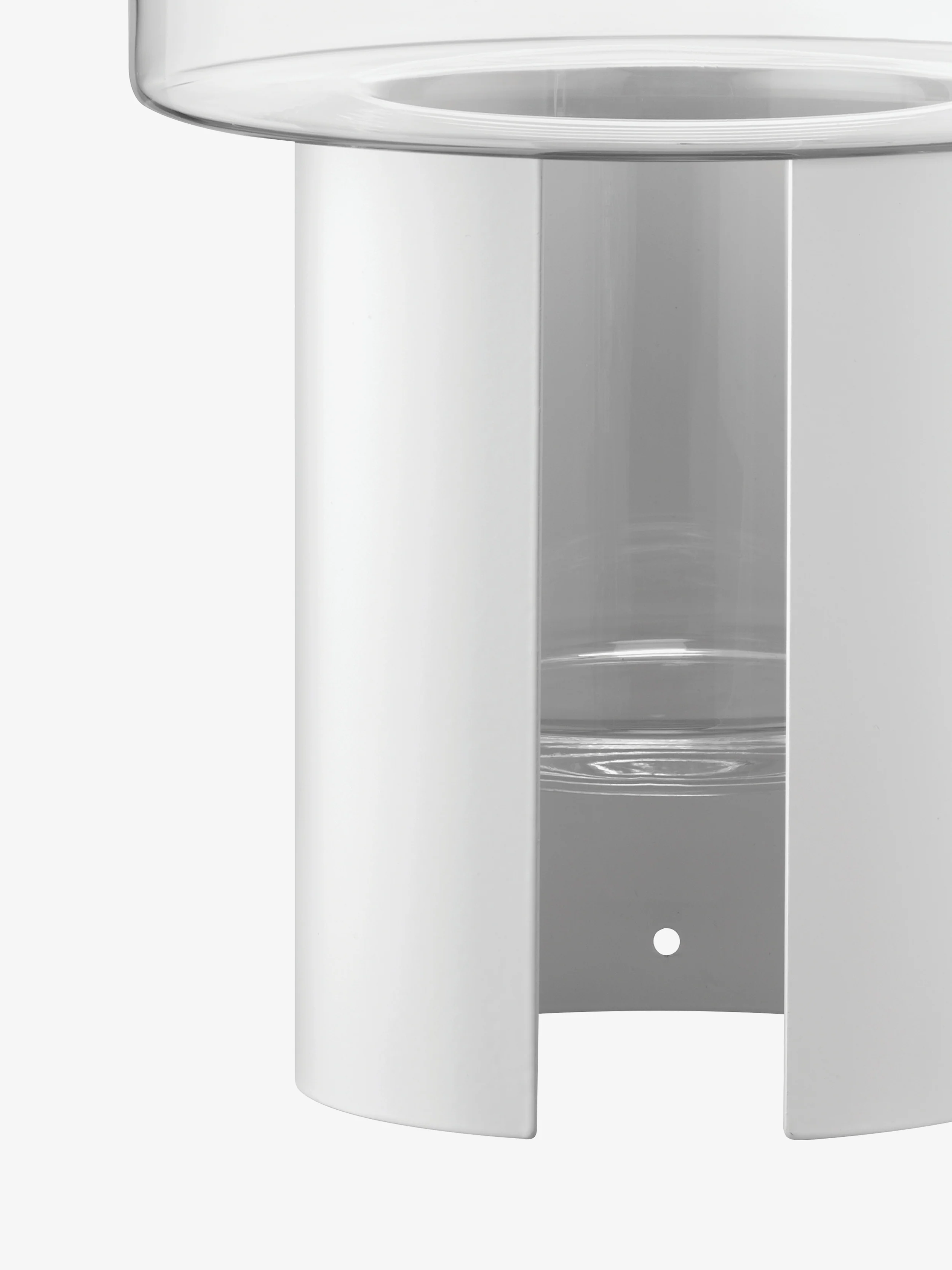 Planter - Image 5