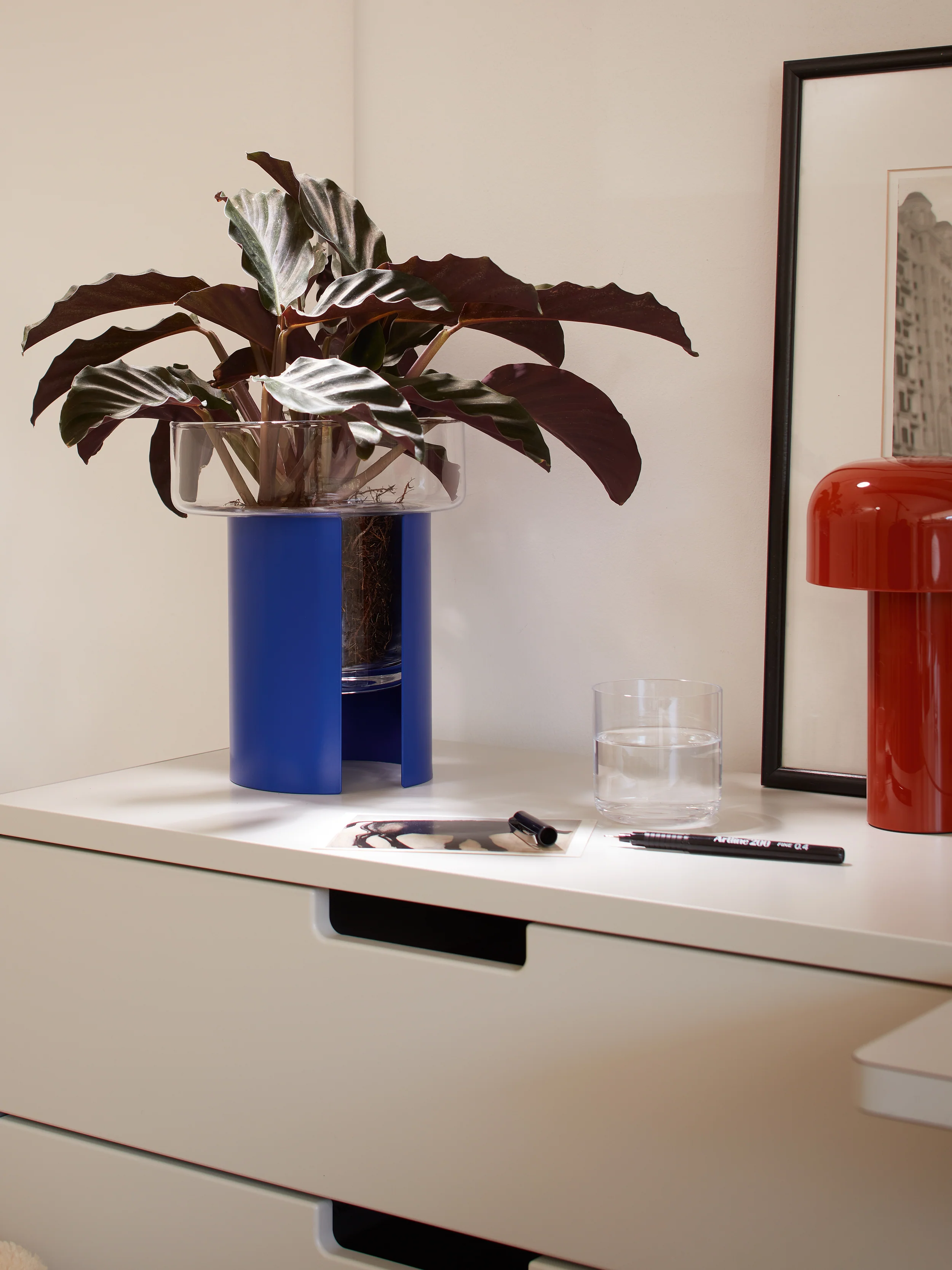 Planter - Image 8