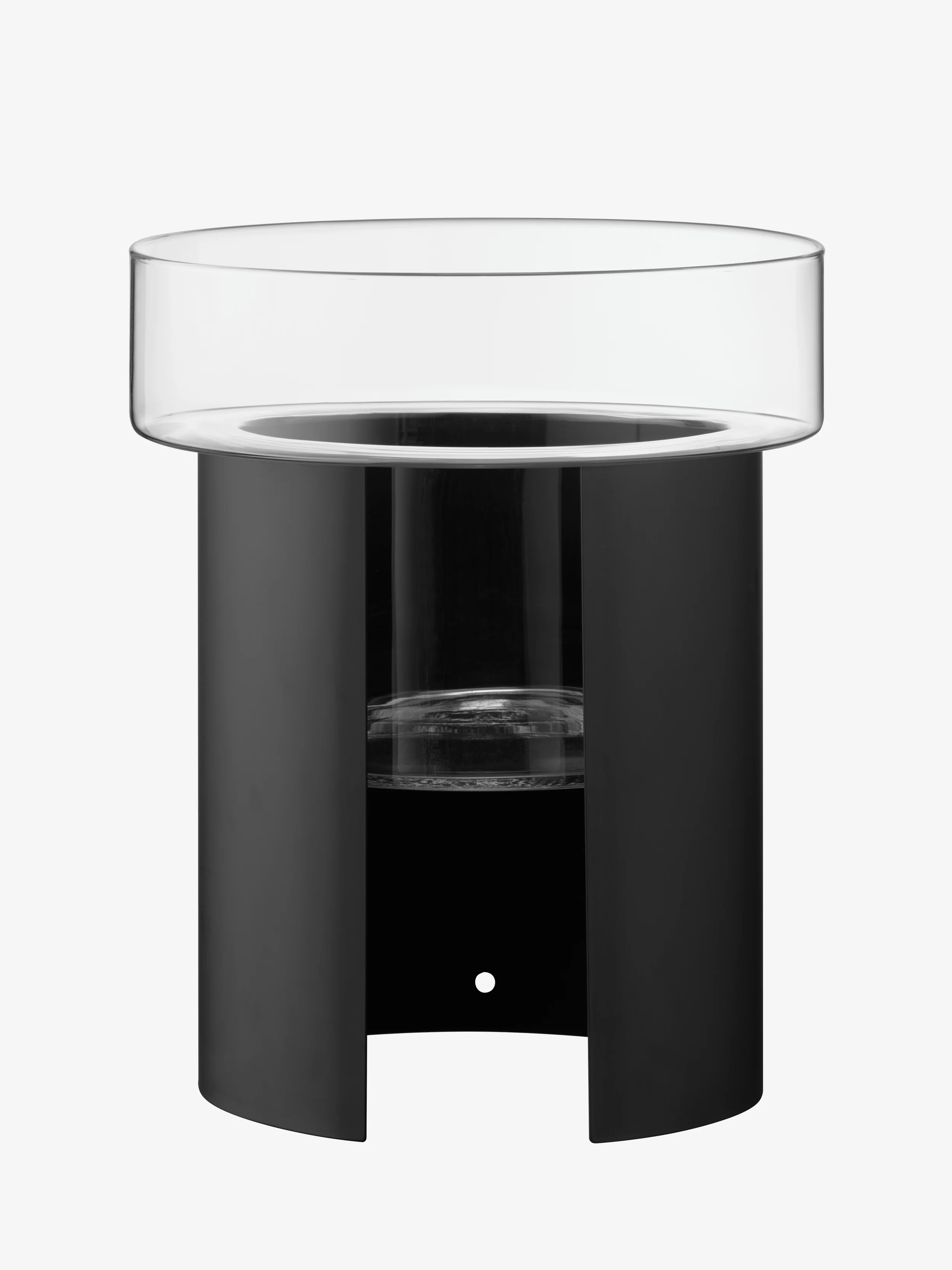 Planter - Image 10