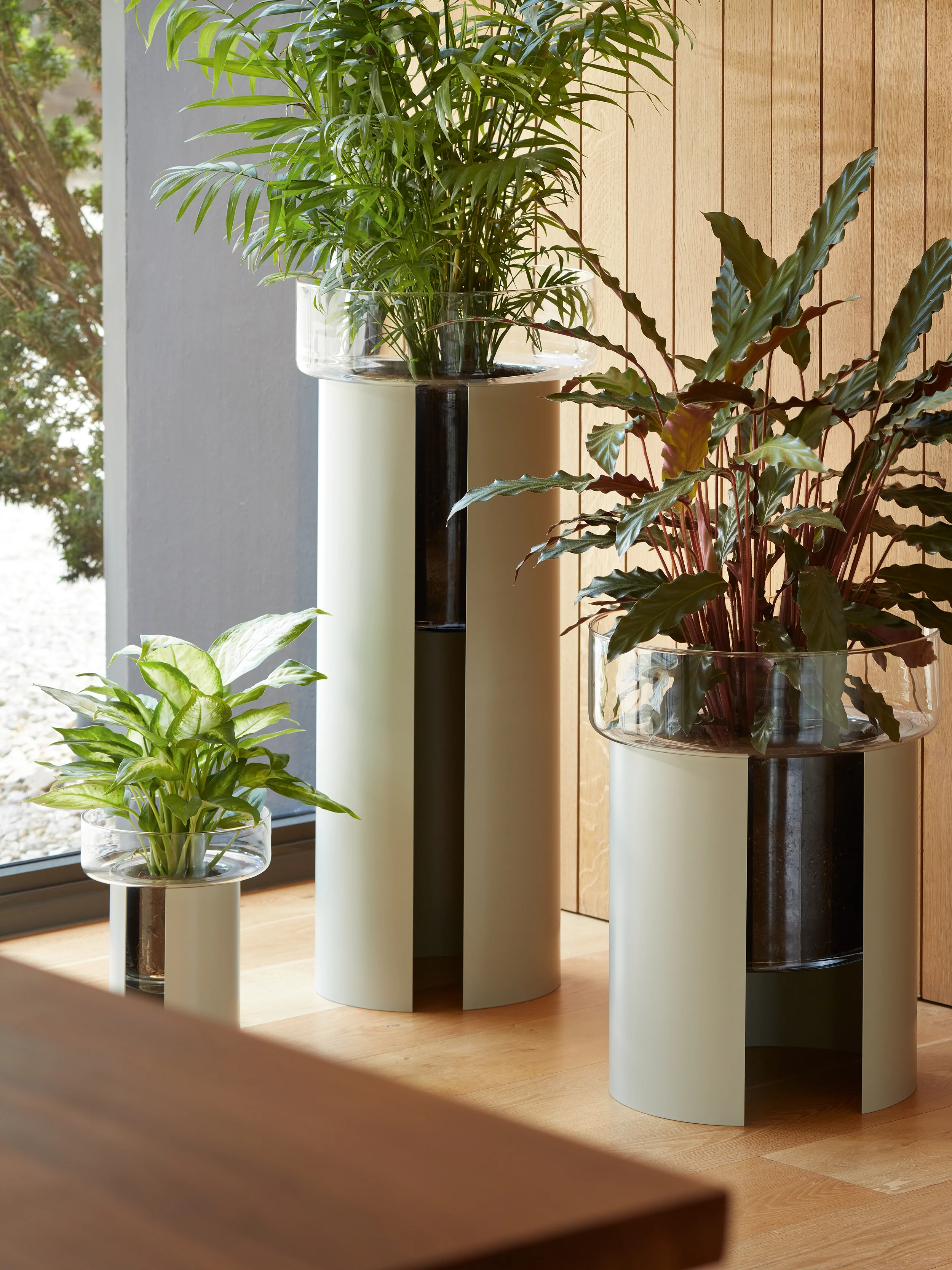 Planter - Image 6