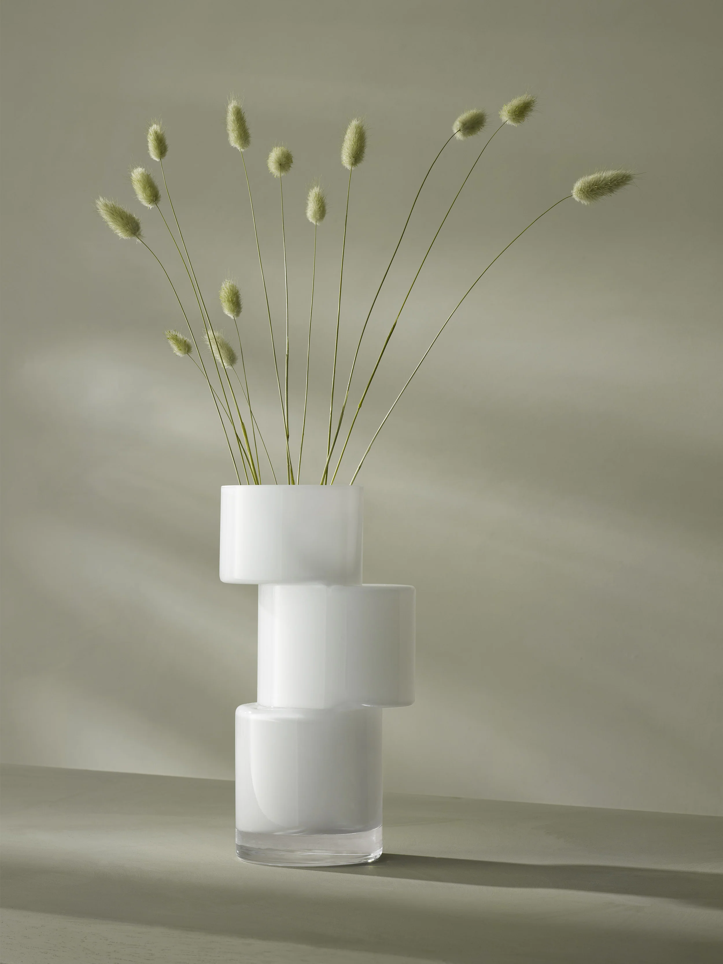 Vase - Image 11