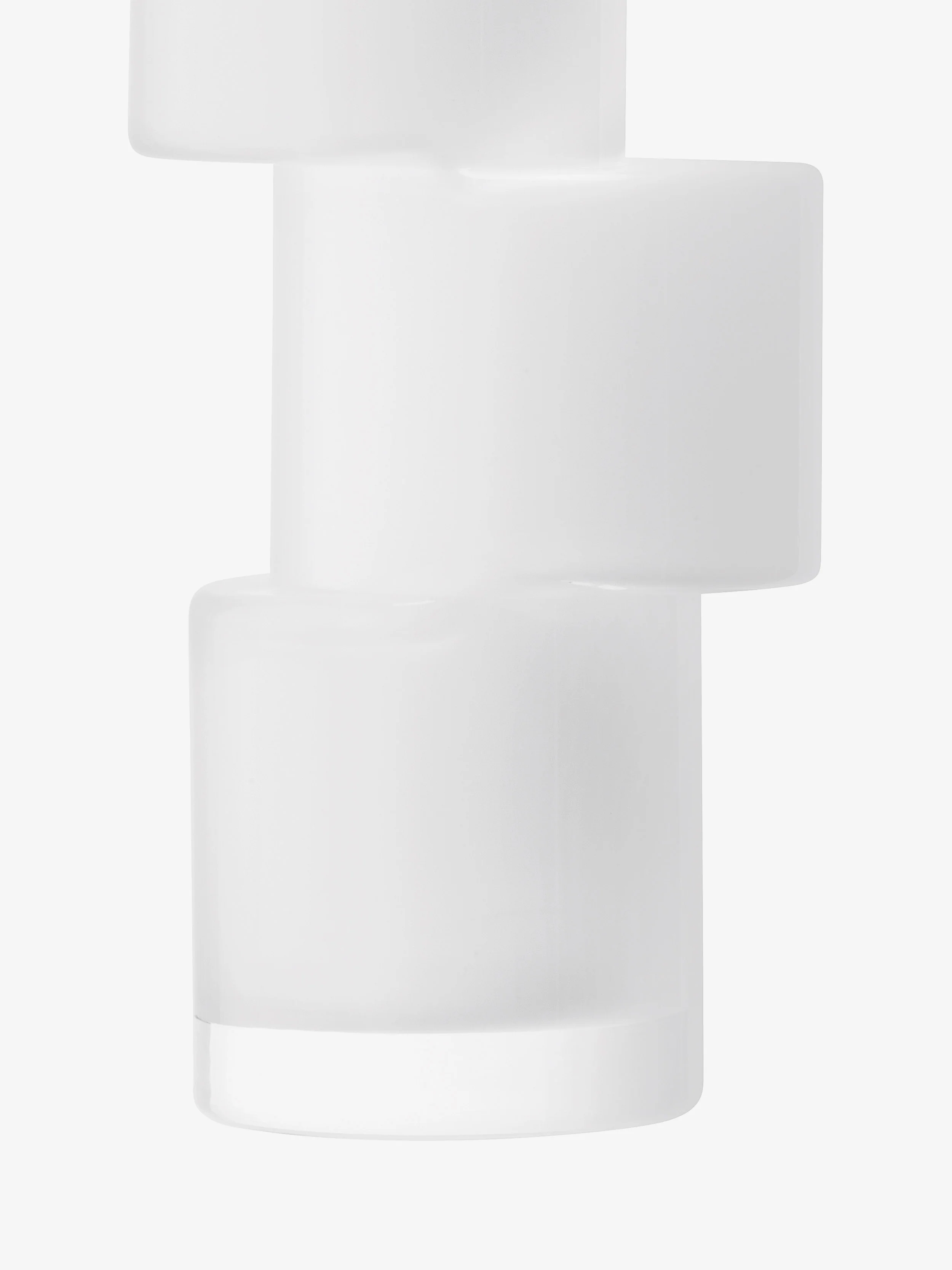 Vase - Image 16