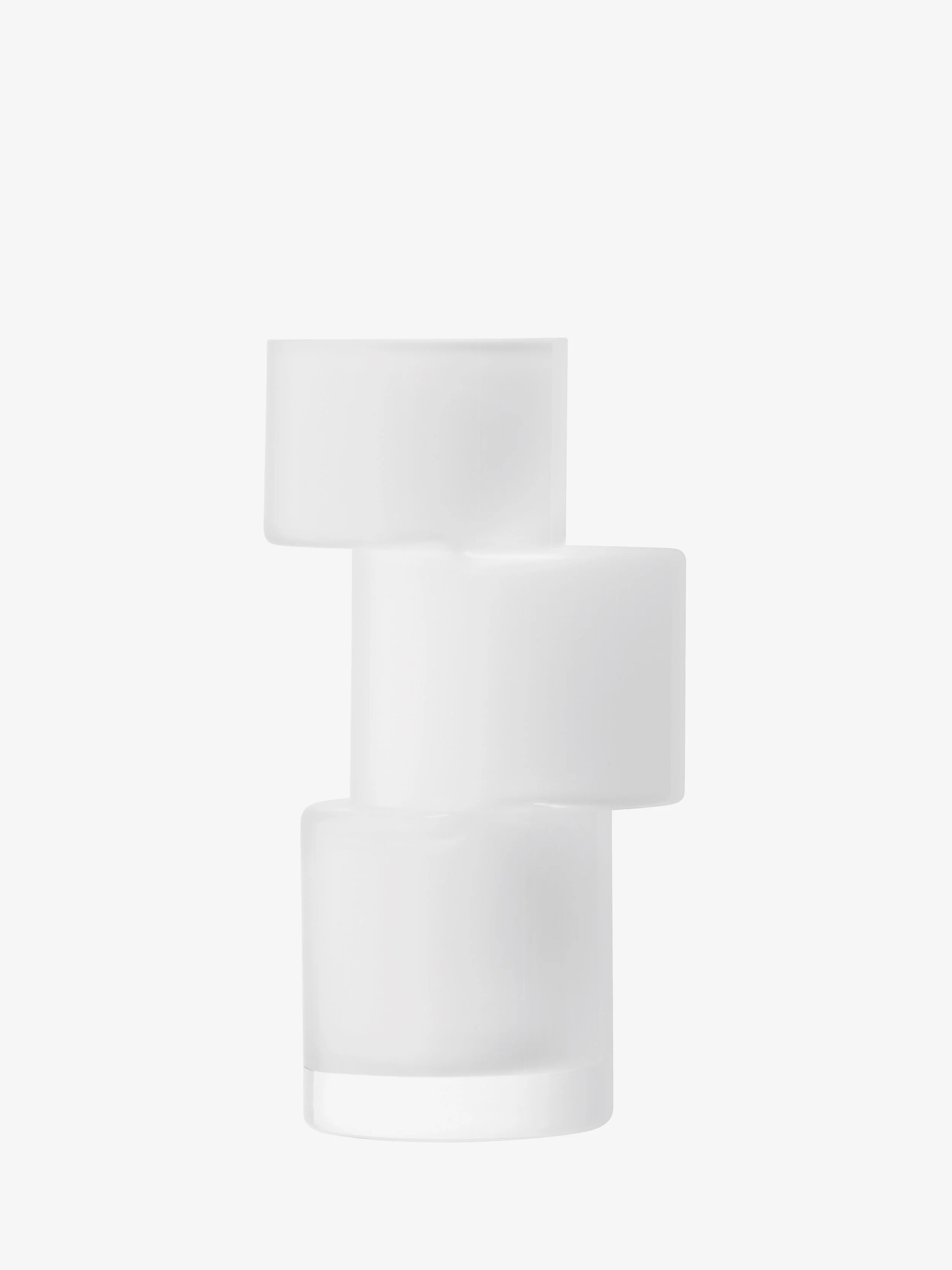 Vase - Image 17