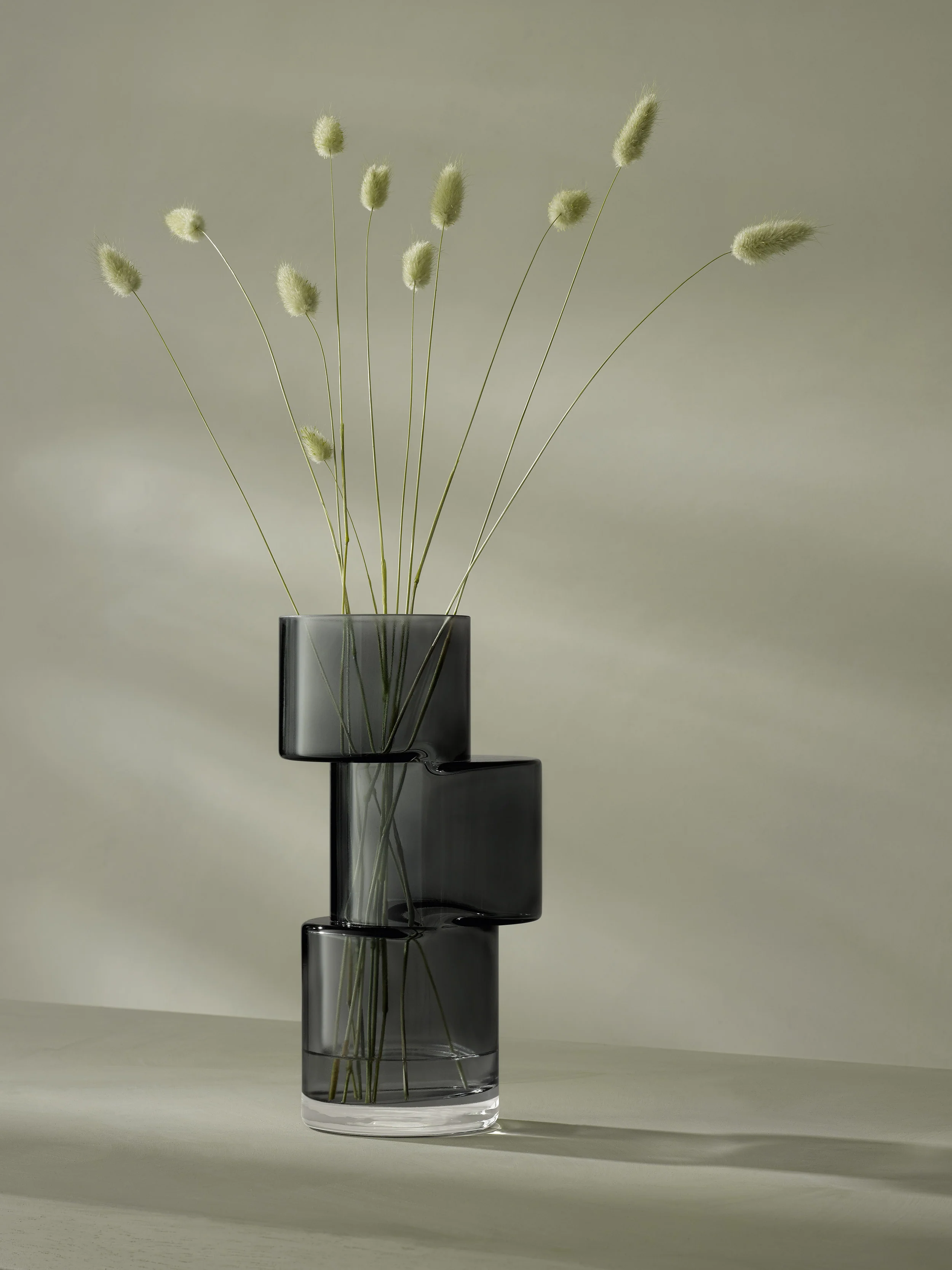 Vase - Image 21