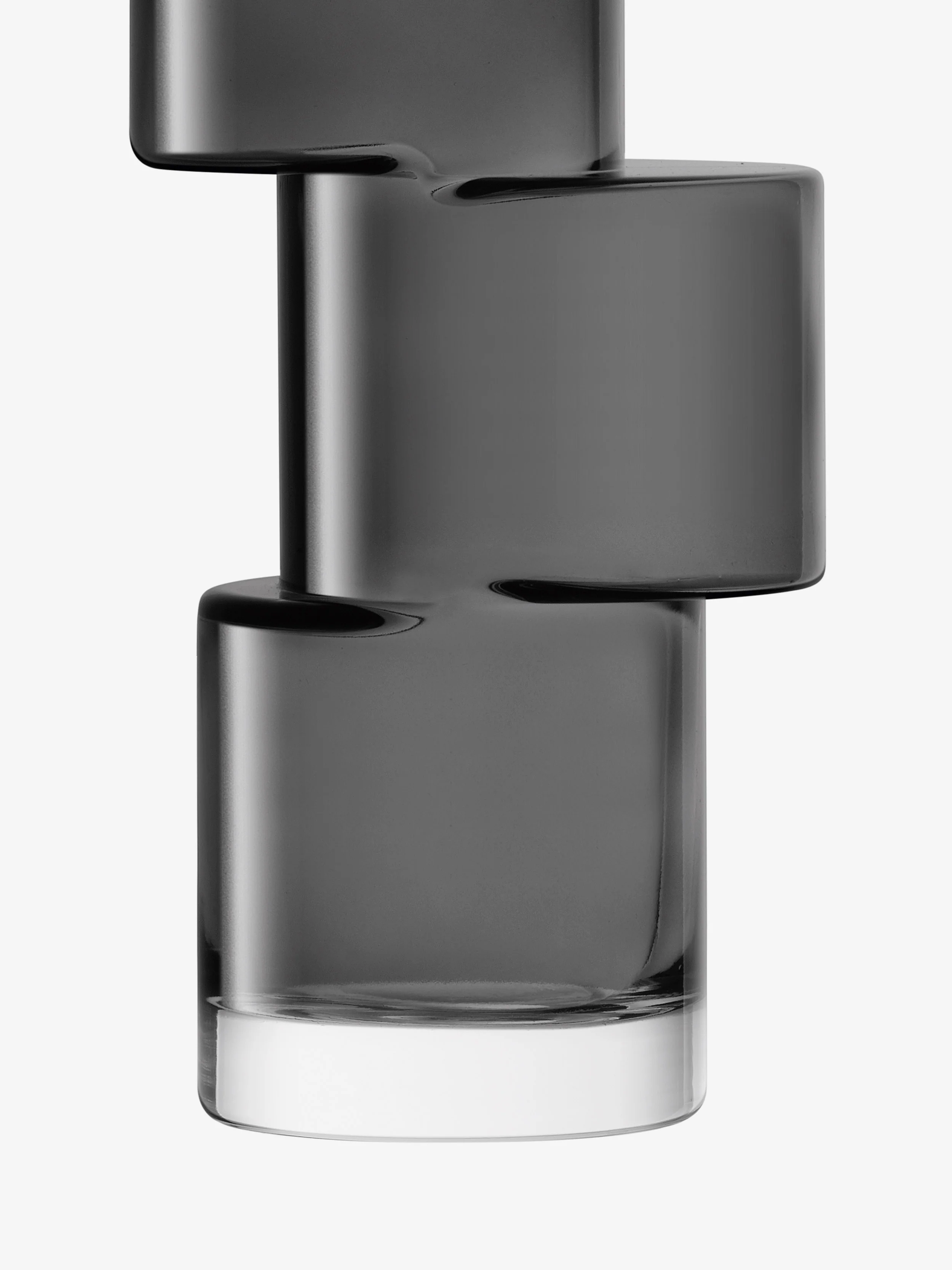 Vase - Image 26