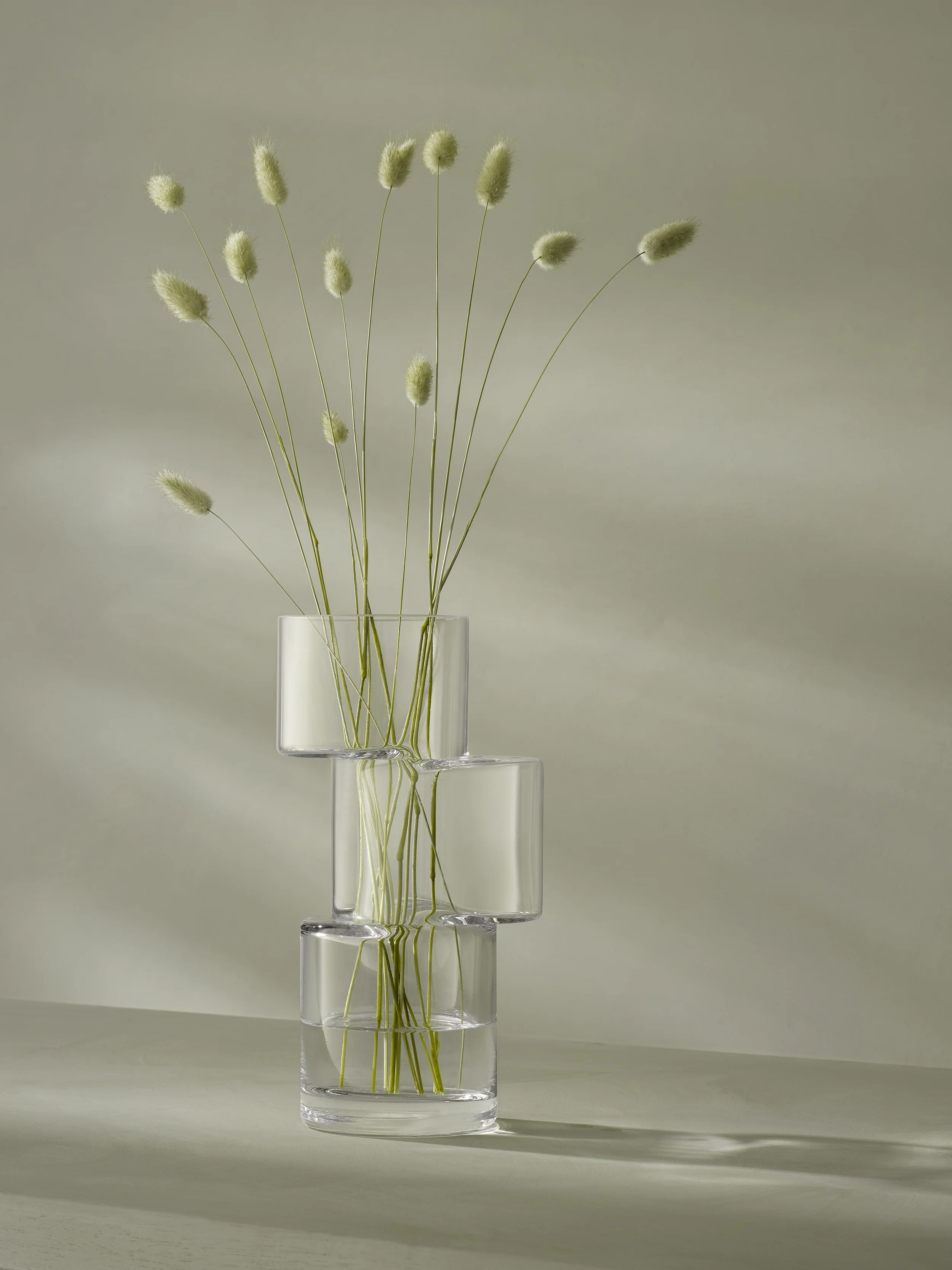 Vase - Image 3