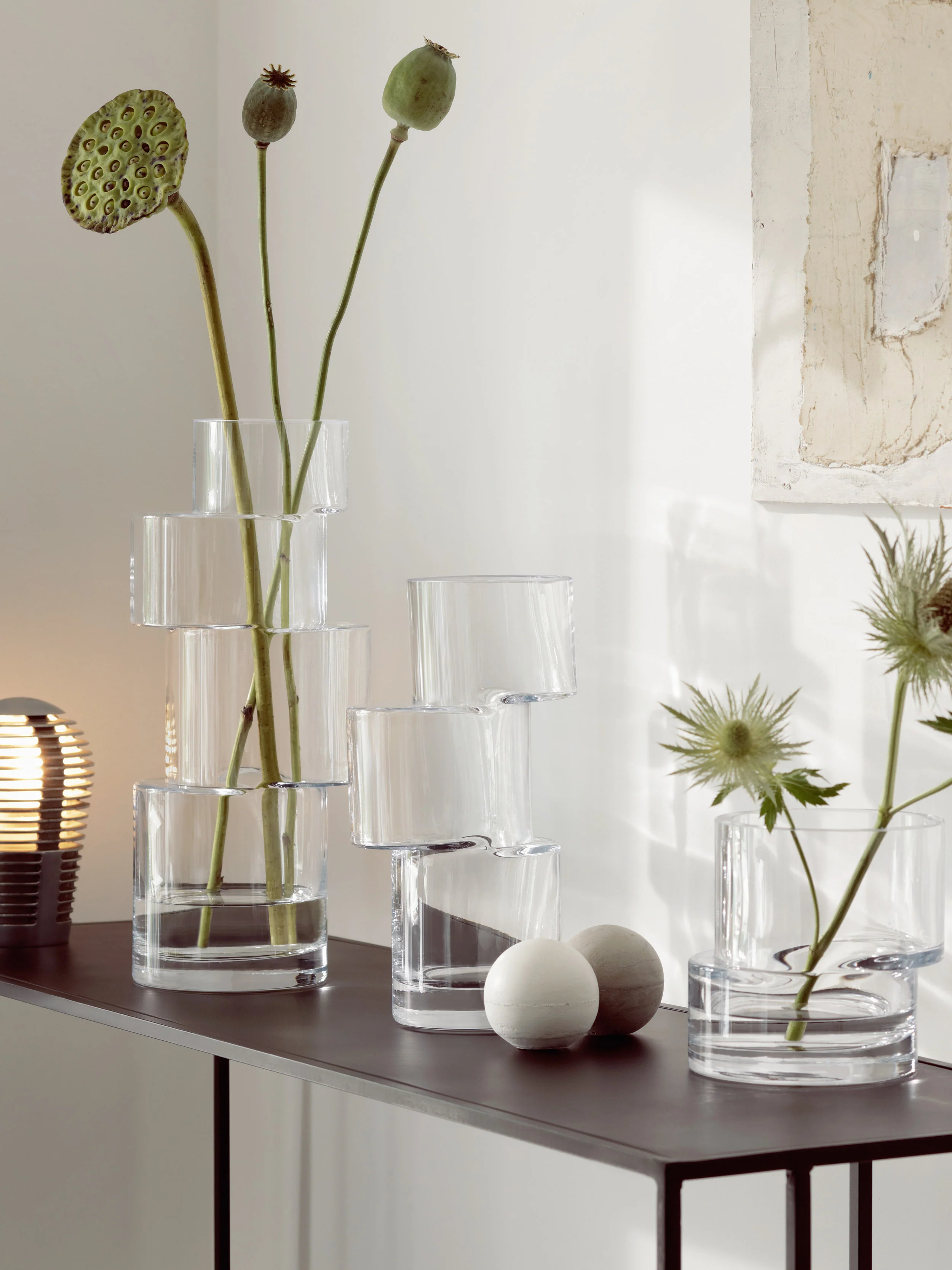 Vase - Image 4