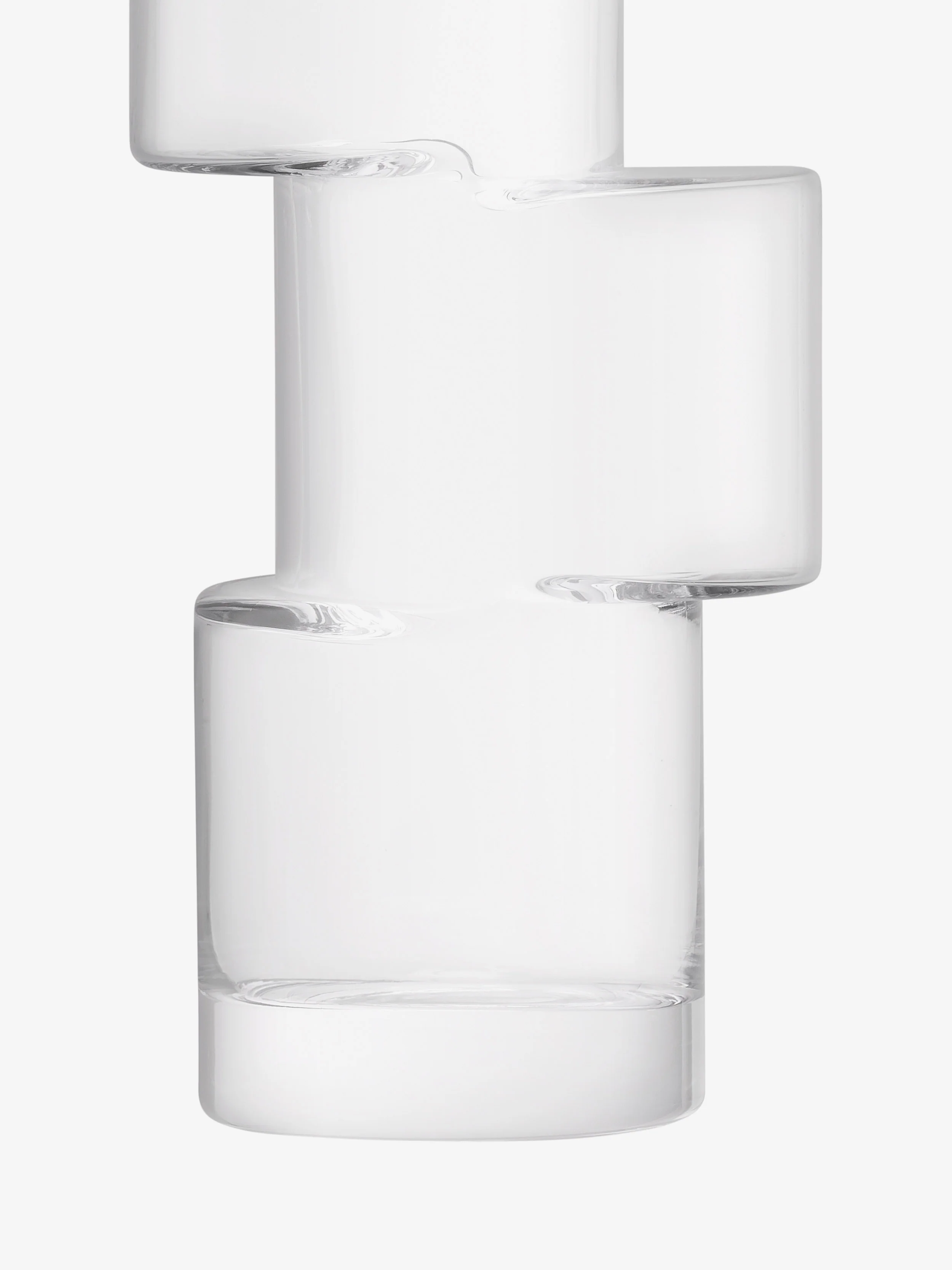 Vase - Image 6
