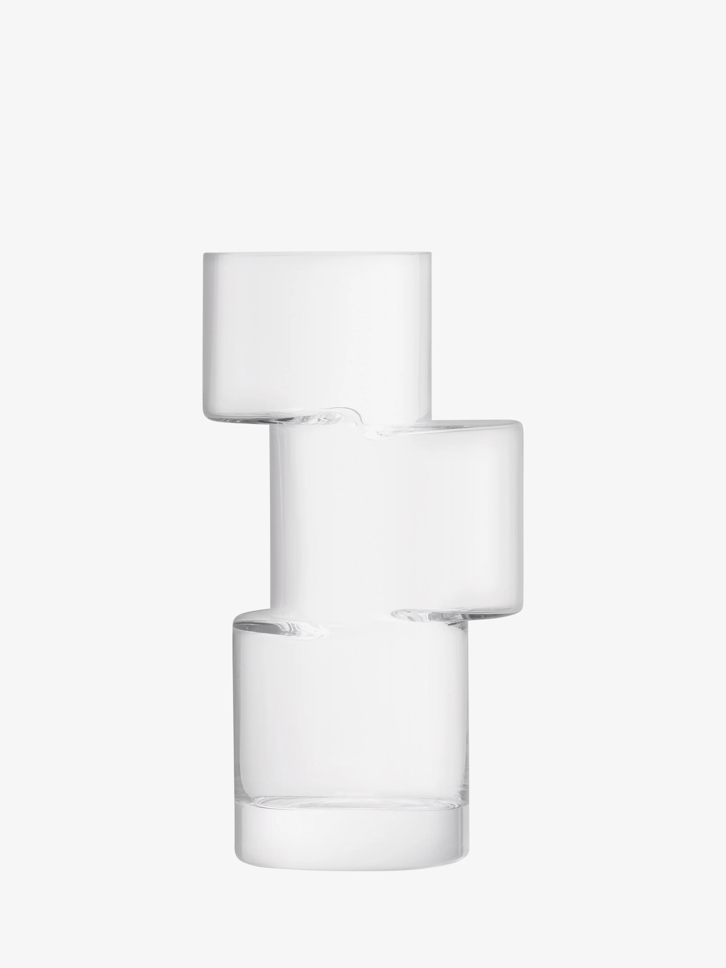 Vase - Image 7