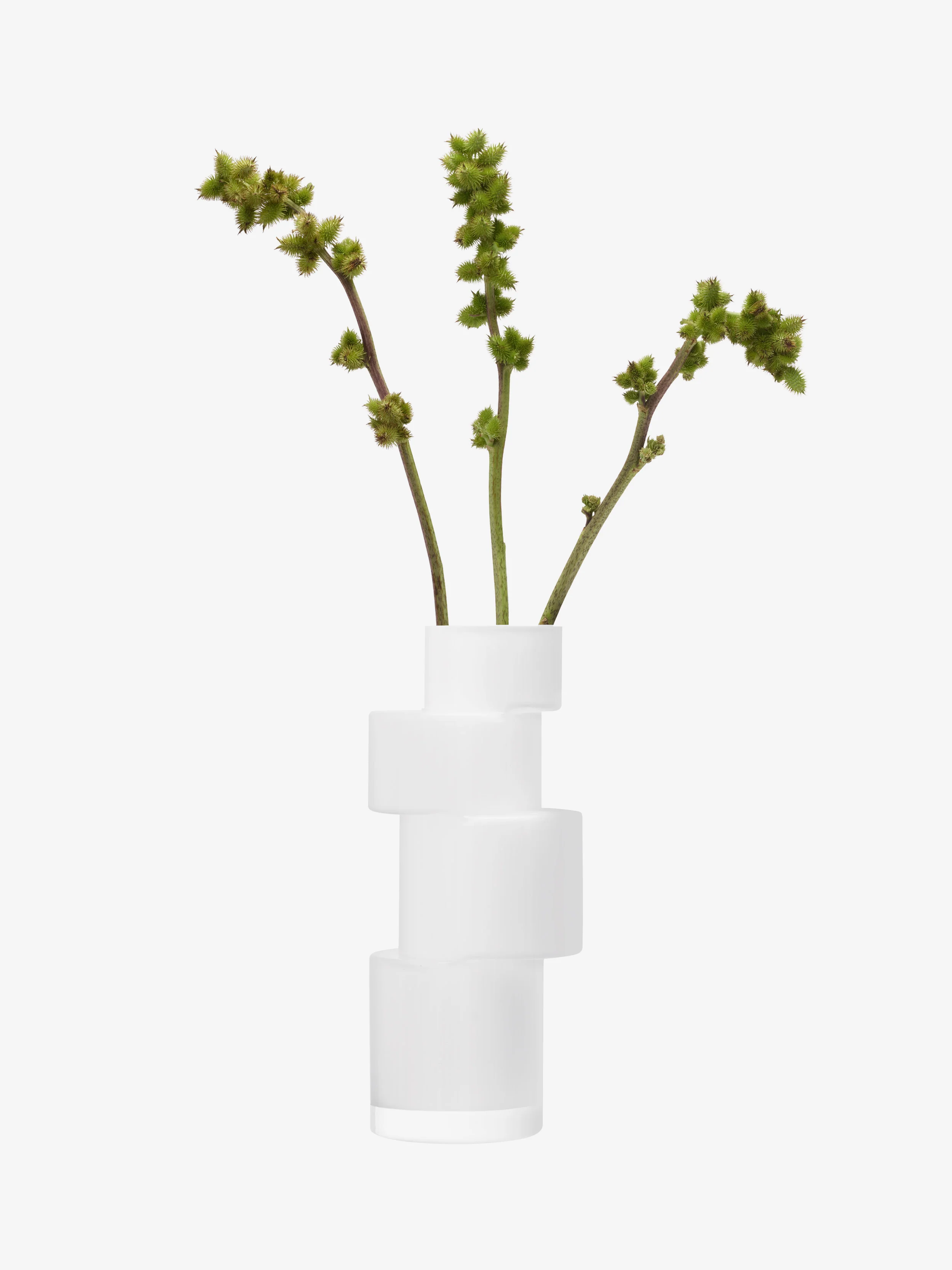 Vase - Image 10