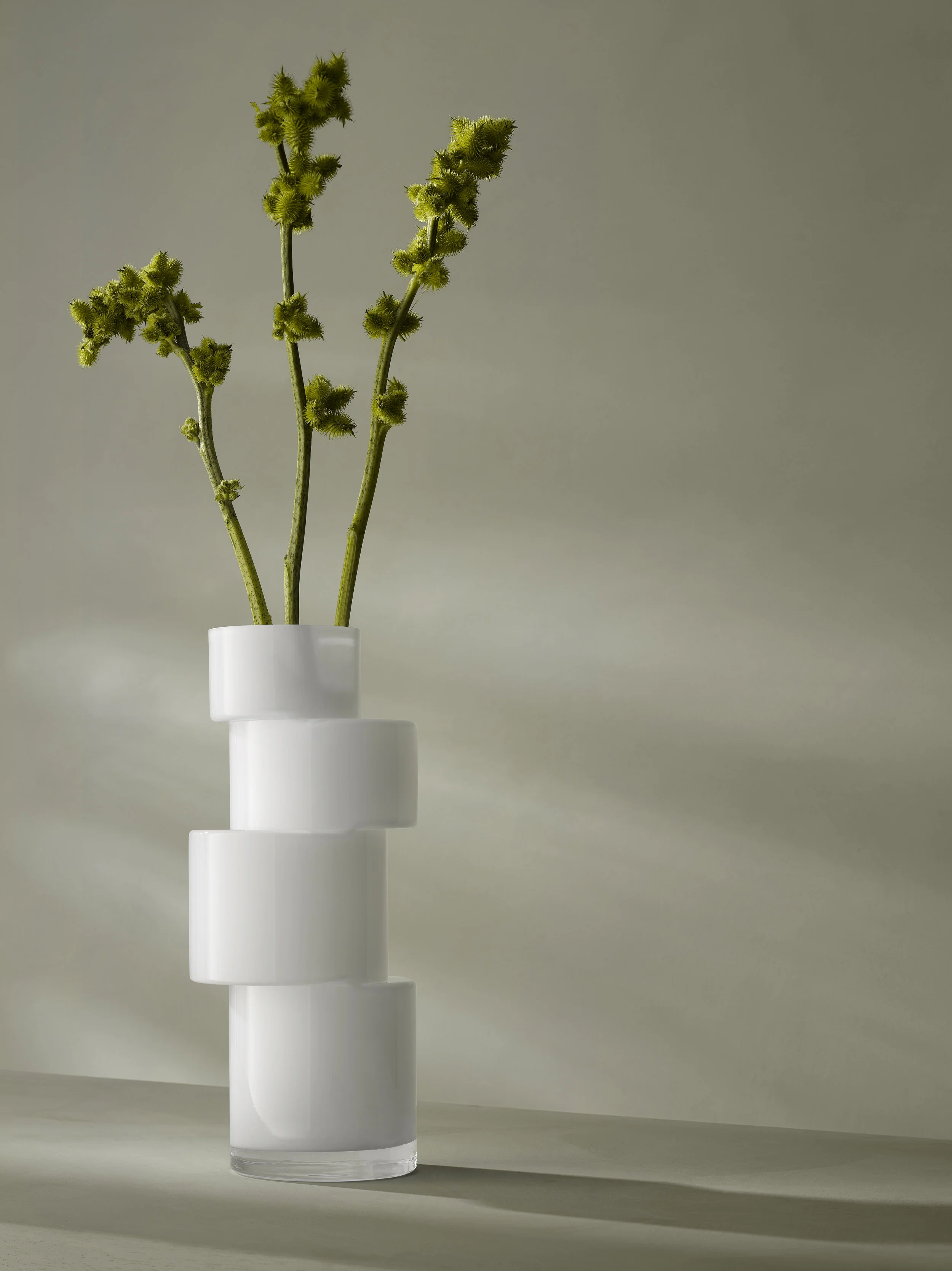 Vase - Image 11
