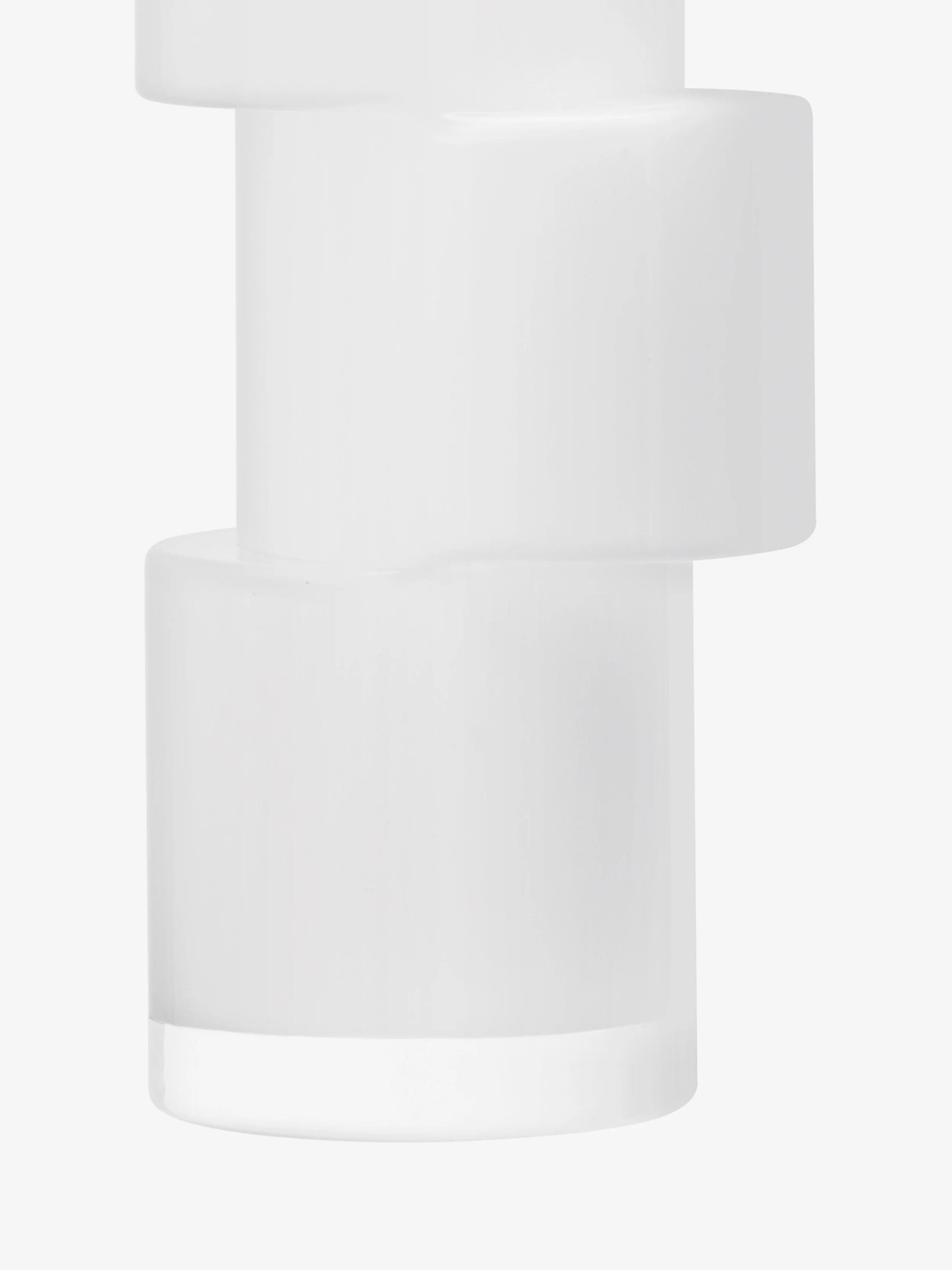 Vase - Image 14