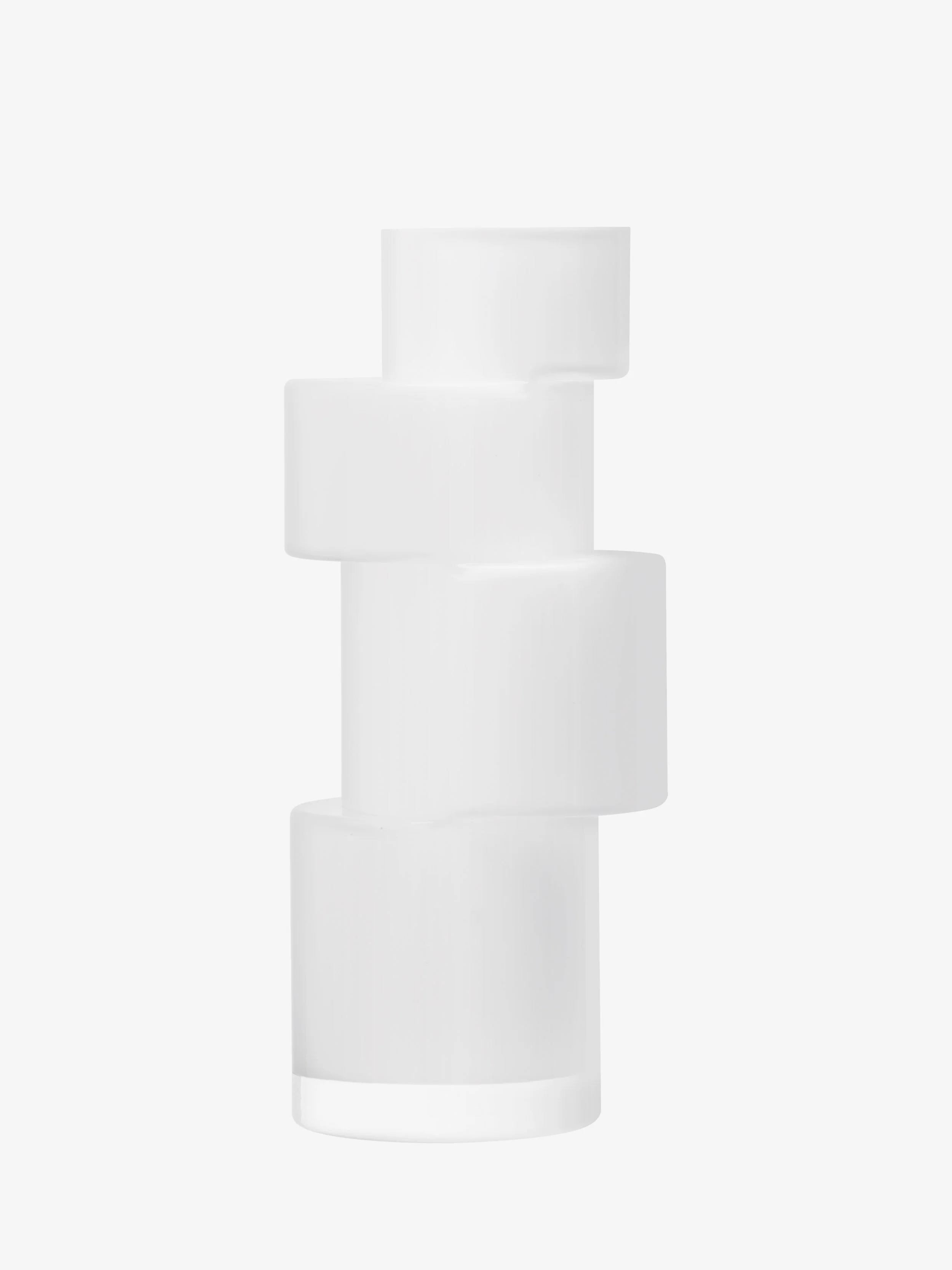 Vase - Image 15