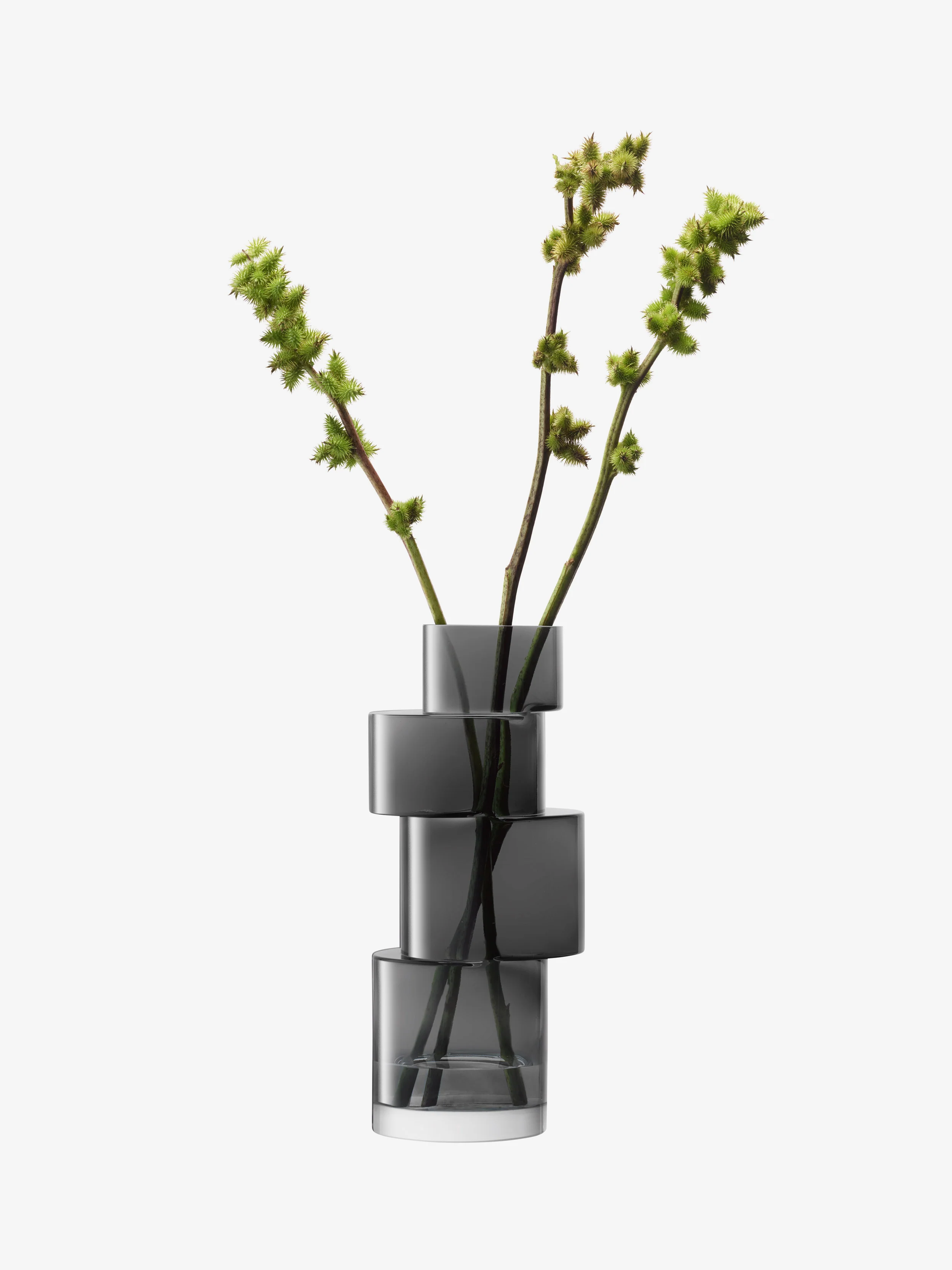 Vase - Image 18