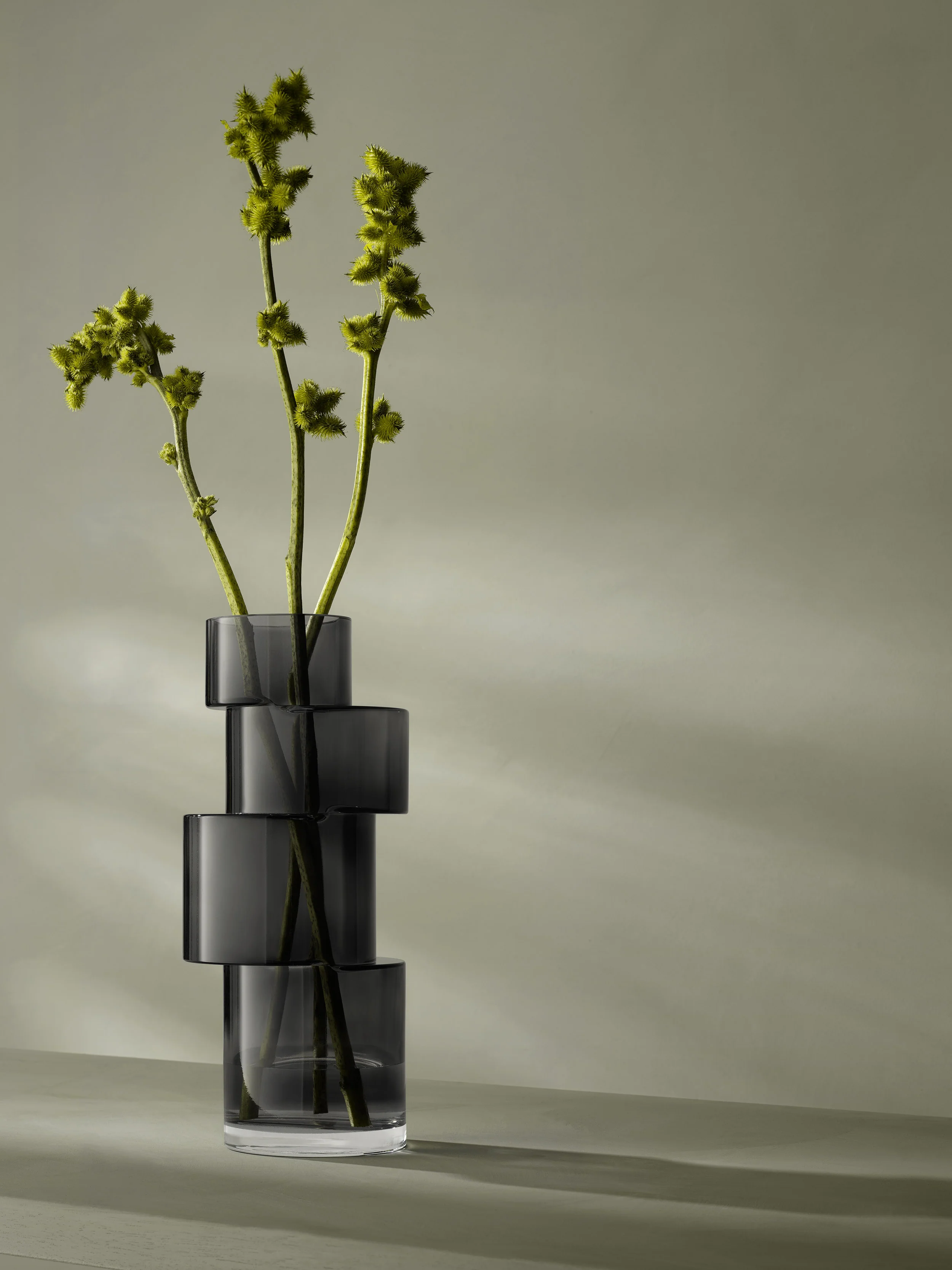 Vase - Image 19