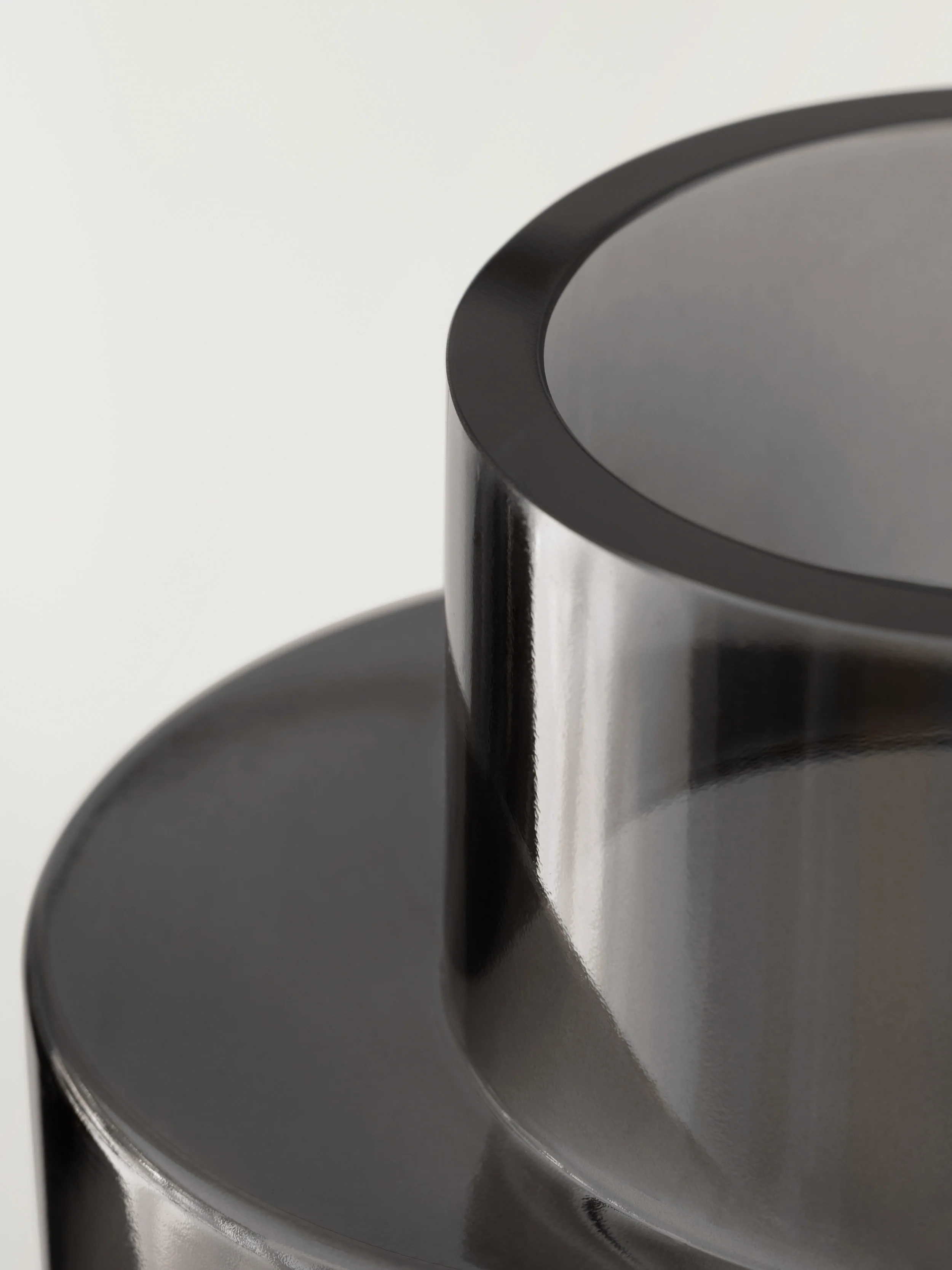 Vase - Image 21