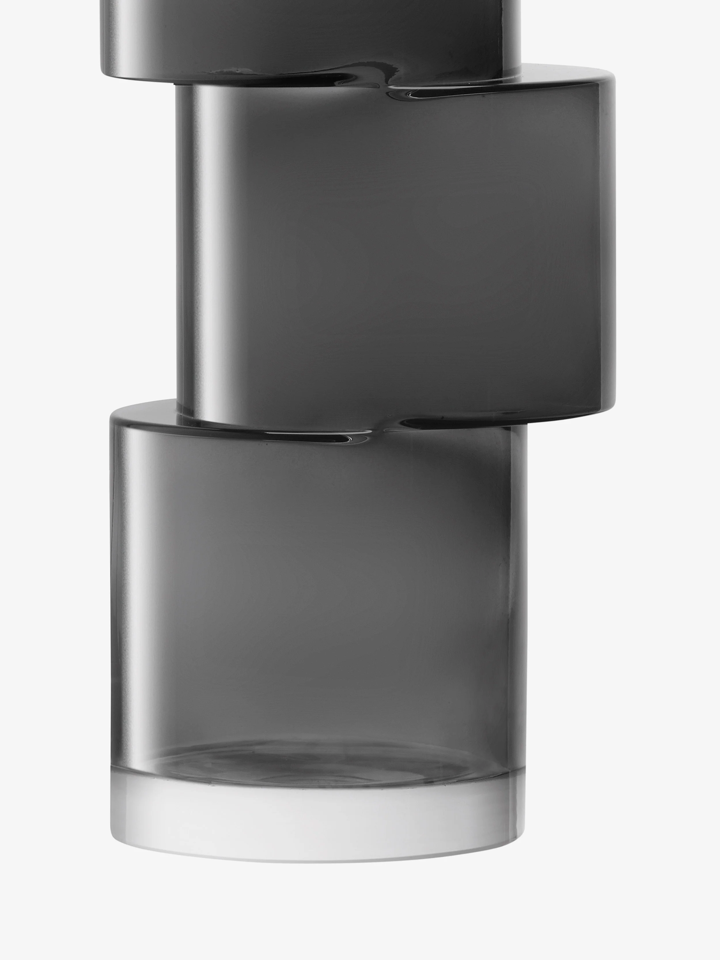 Vase - Image 25